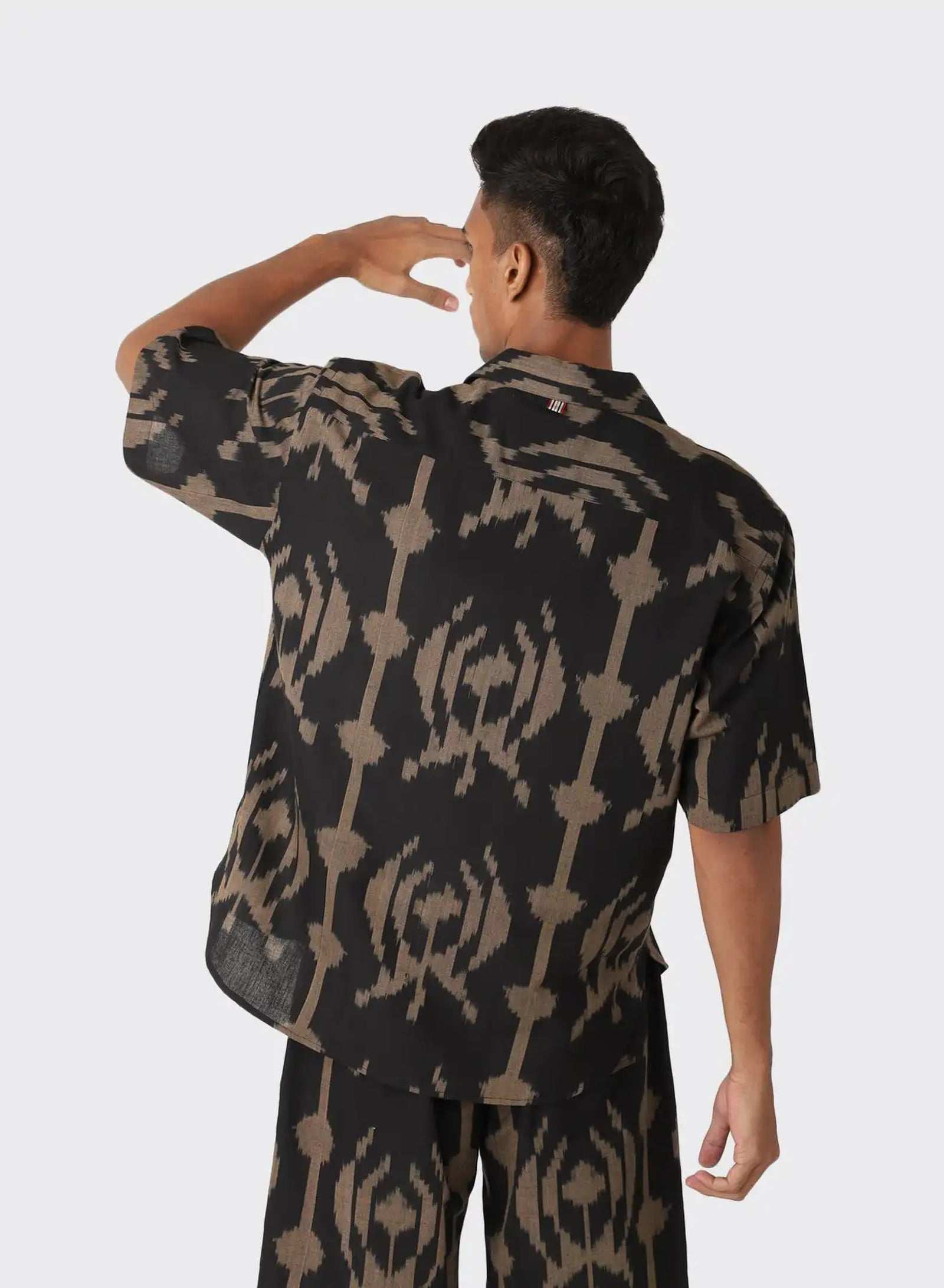 111032_kardo-ss24-4969 KARDO SS24 4969