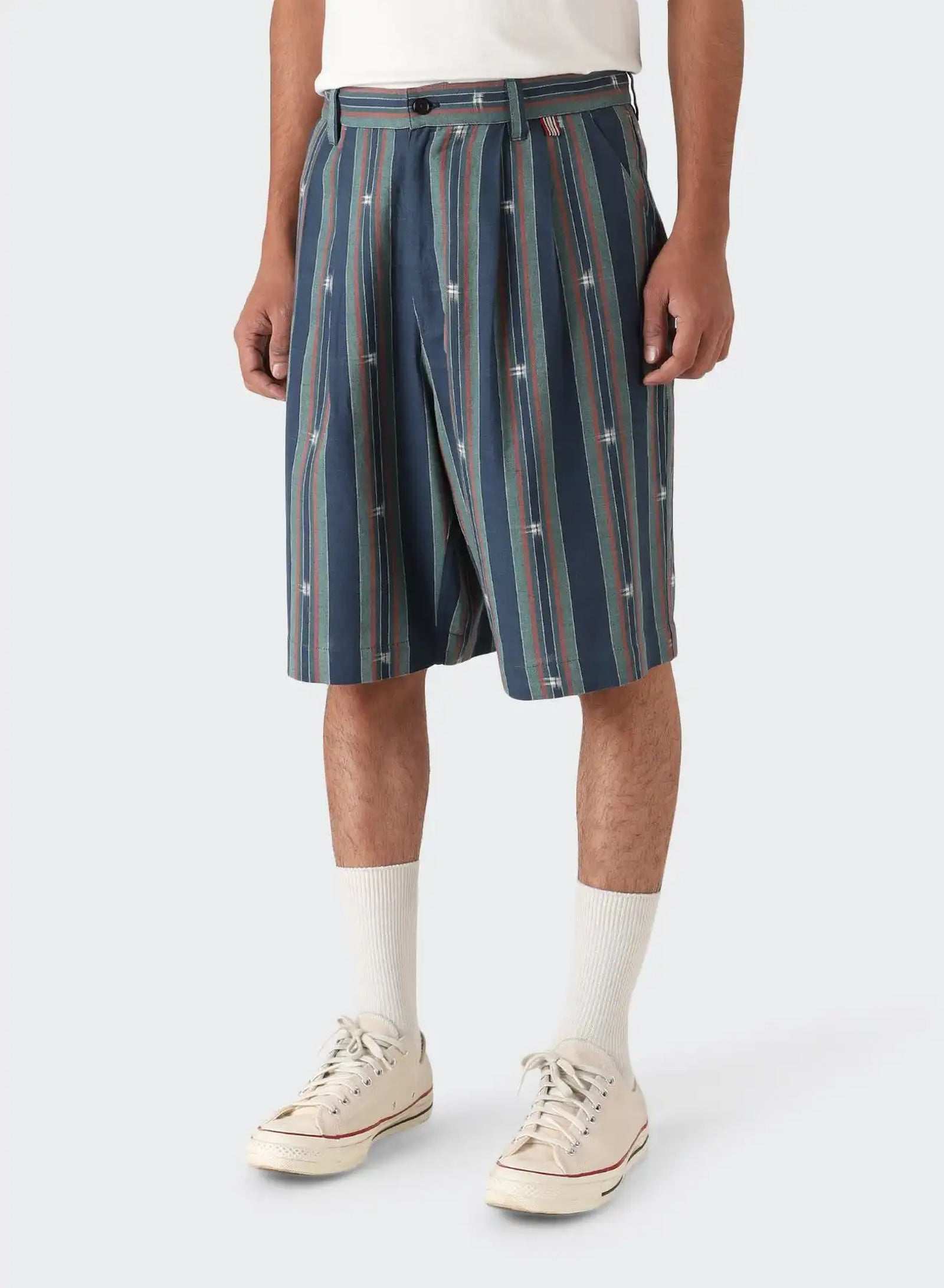 111038_kardo-ss24-6024 KARDO SS24 6024