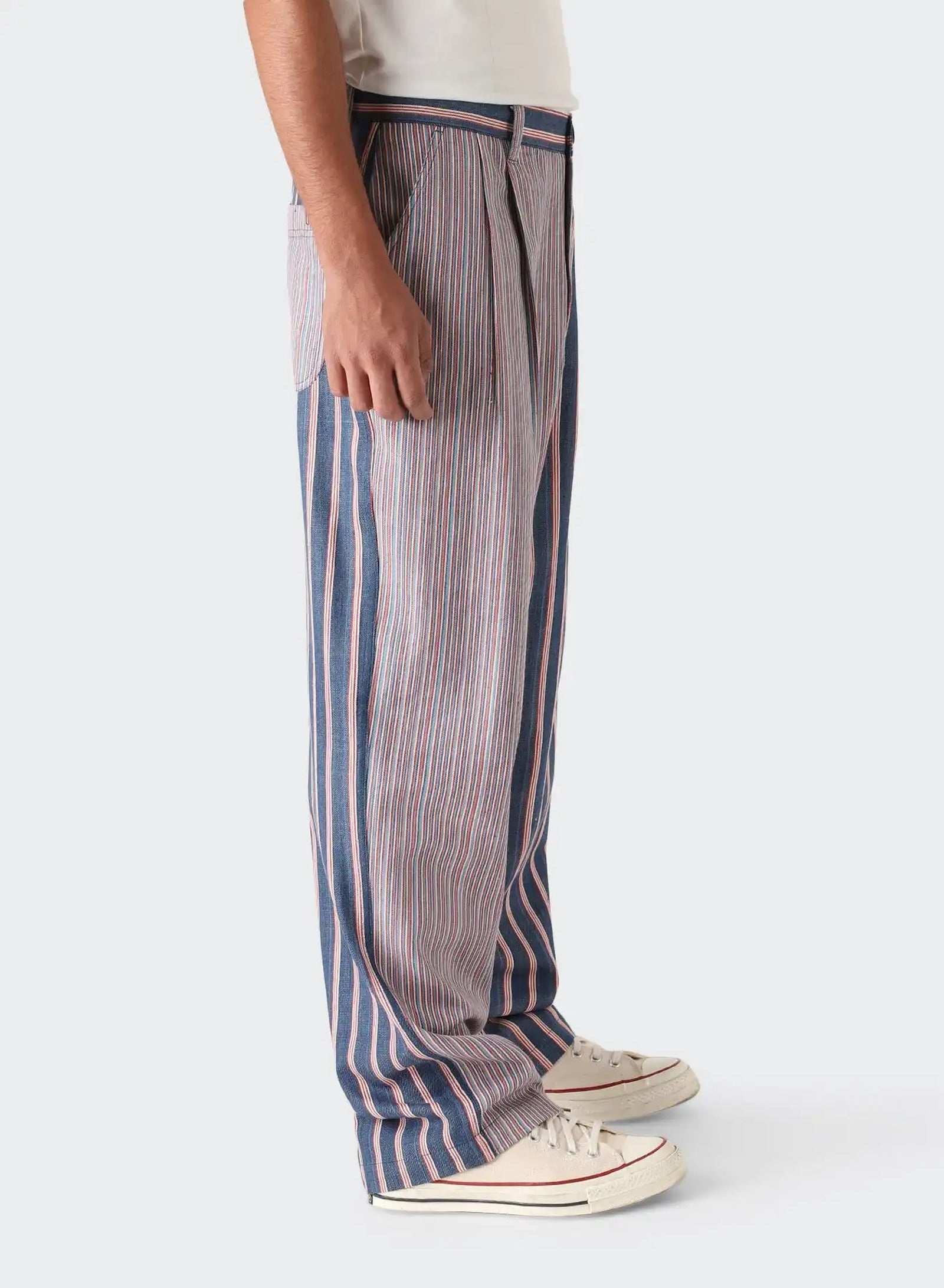 111060_kardo-ss24-6121 KARDO SS24 6121