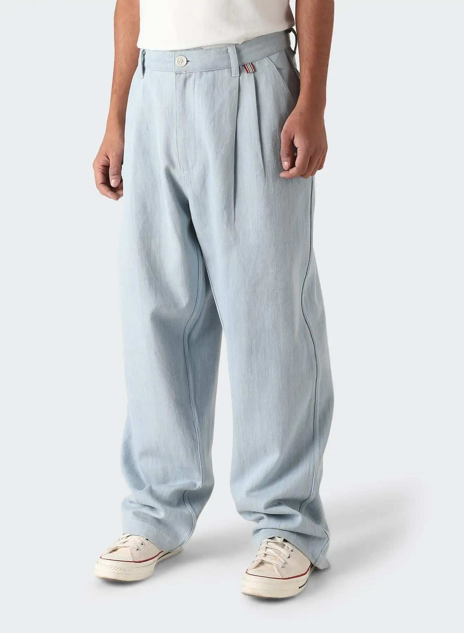 111064_kardo-ss24-6124 KARDO SS24 6124