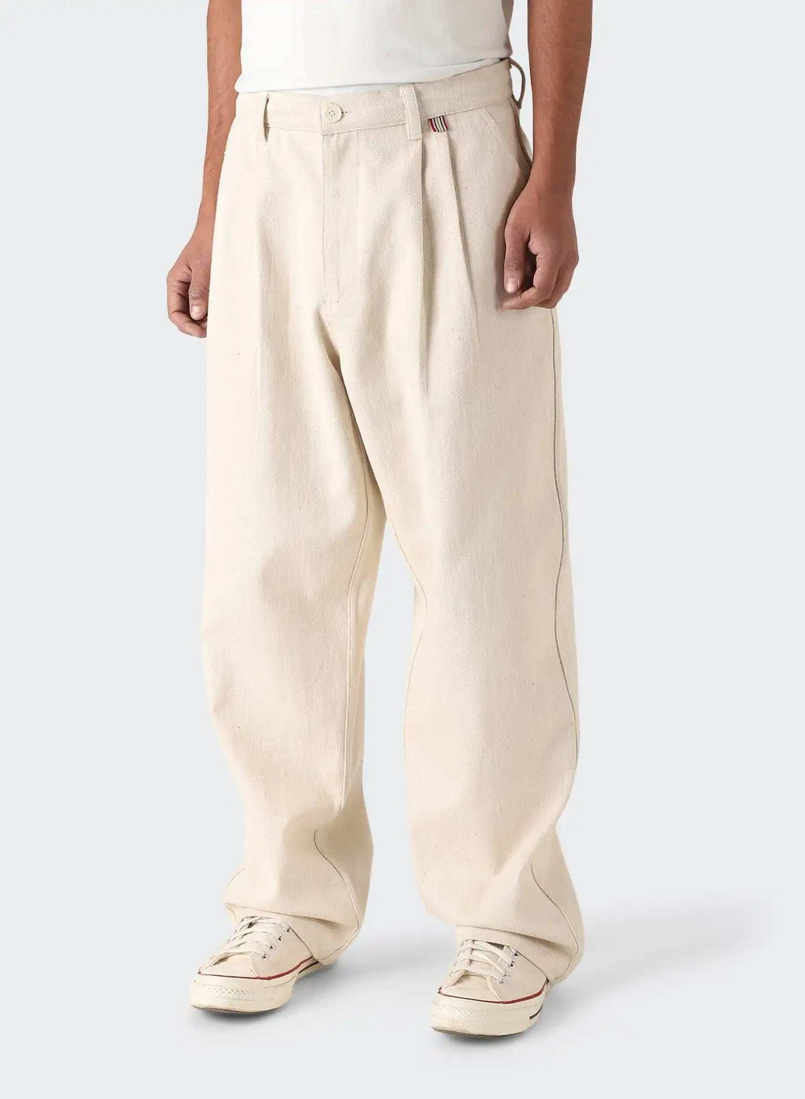 111066_kardo-ss24-6129 KARDO SS24 6129