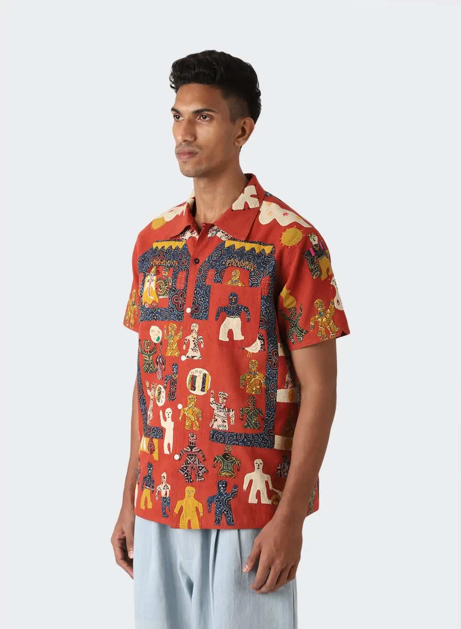 111078_kardo-ss24-craft-5159 KARDO SS24 CRAFT 5159