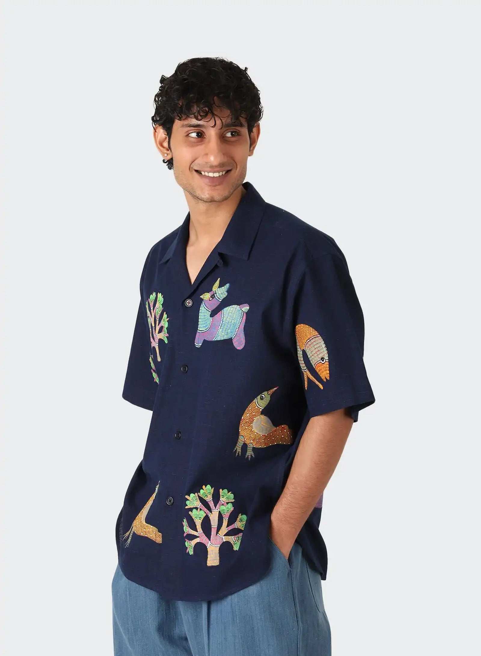 111082_kardo-ss24-craft-5378 KARDO SS24 CRAFT 5378