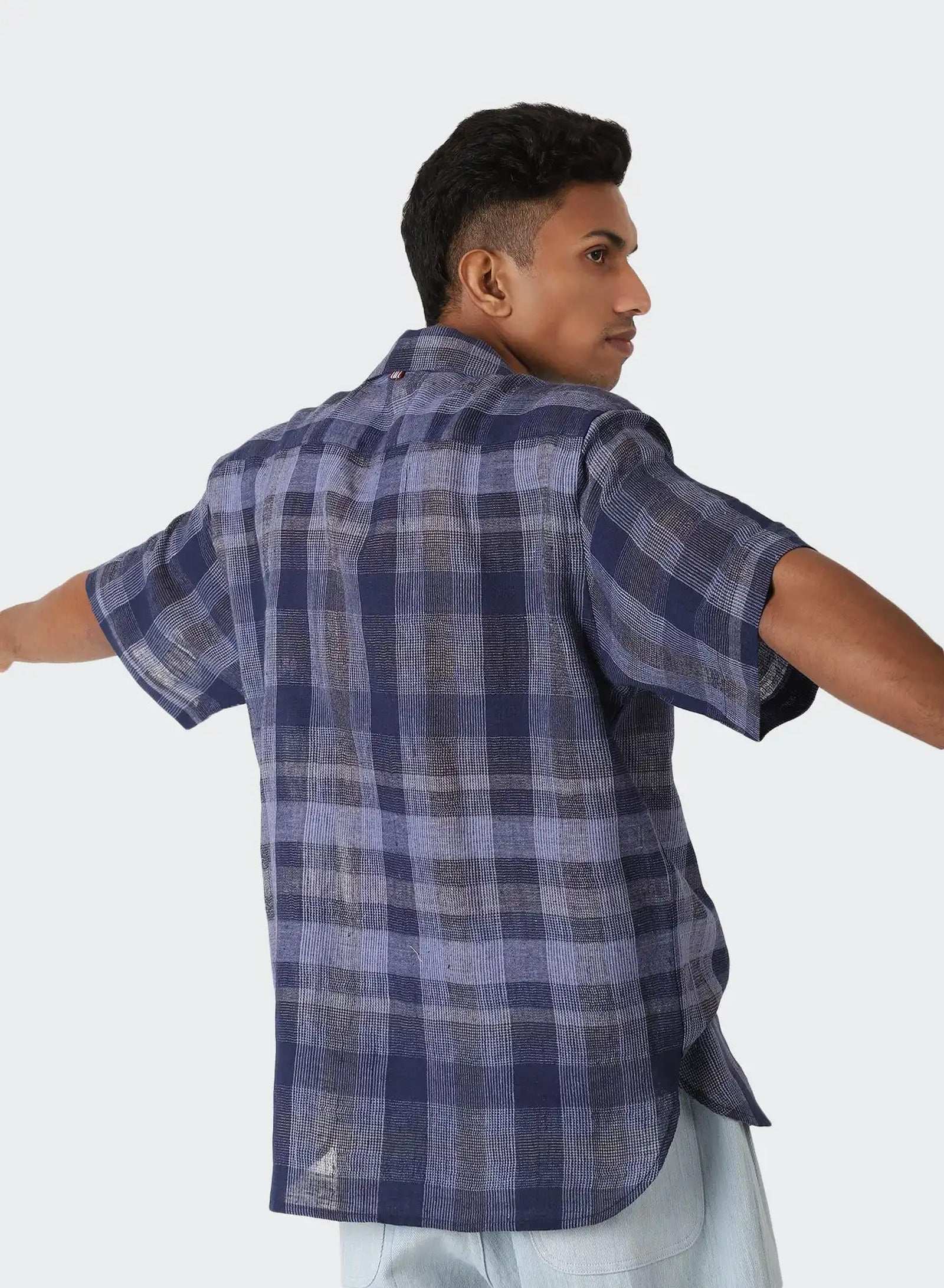 KARDO SS24 CRAFT 5241