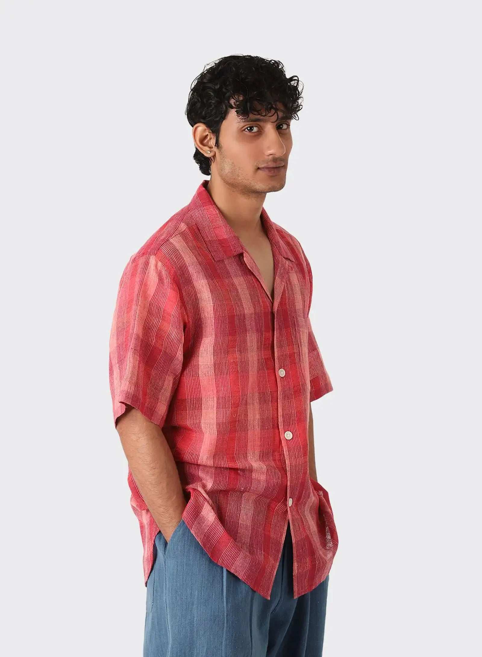 KARDO SS24 CRAFT 5221