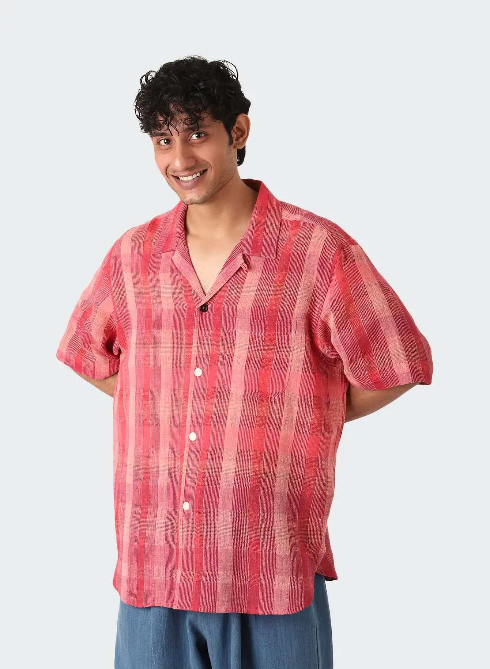 111088_kardo-ss24-craft-5229 KARDO SS24 CRAFT 5229