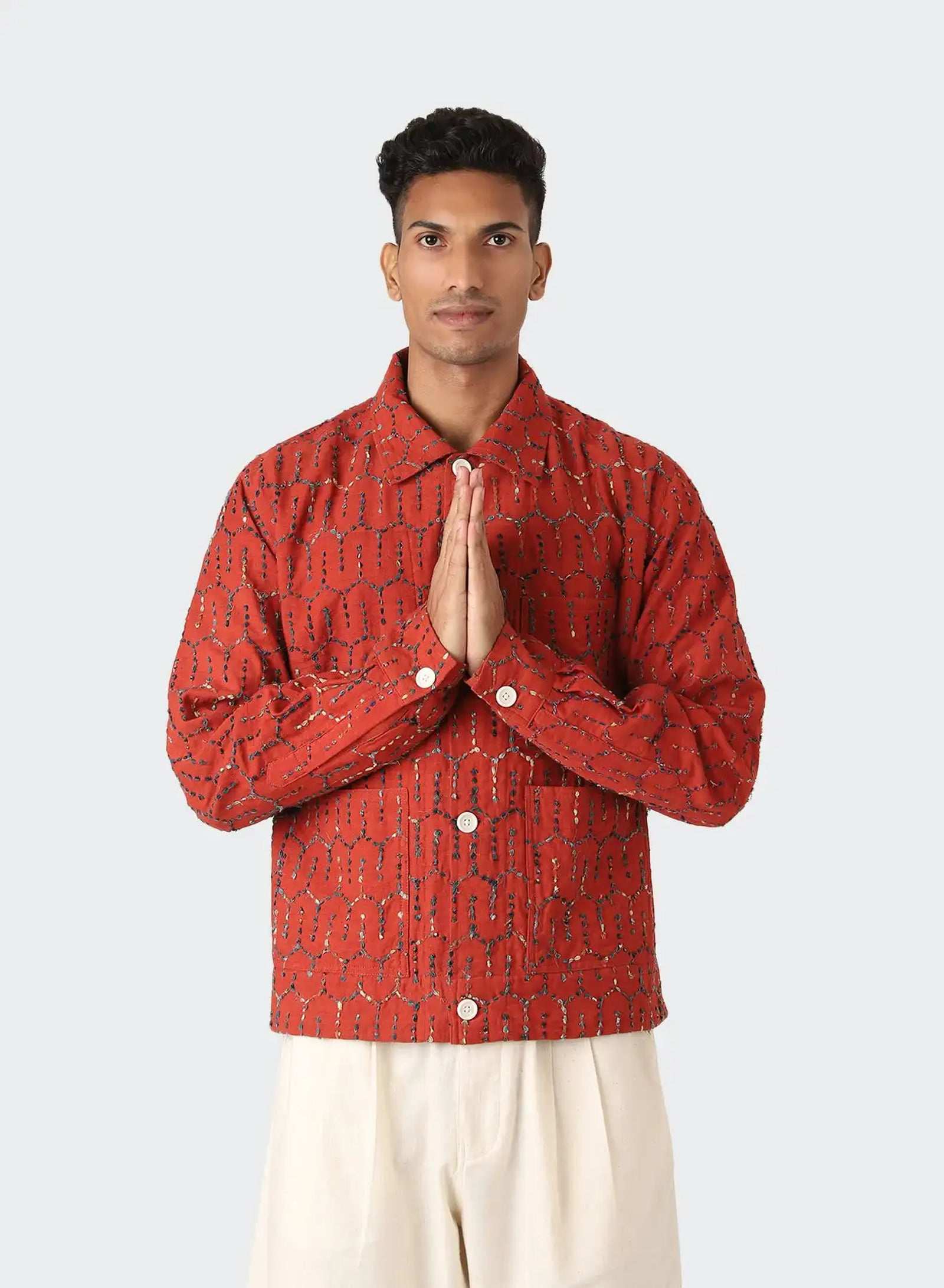 111094_kardo-ss24-craft-5549 KARDO SS24 CRAFT 5549