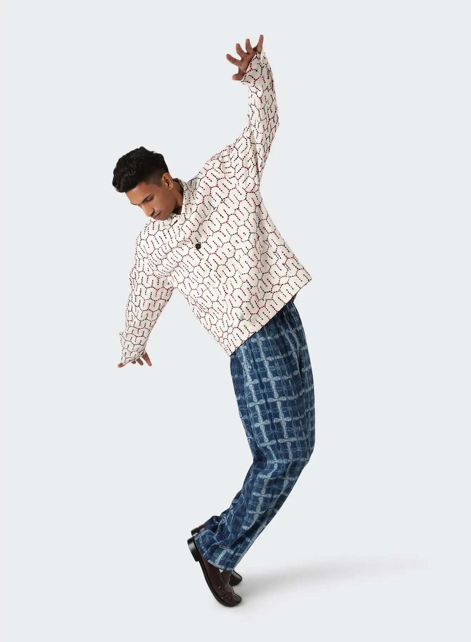 111096_kardo-ss24-craft-5669 KARDO SS24 CRAFT 5669