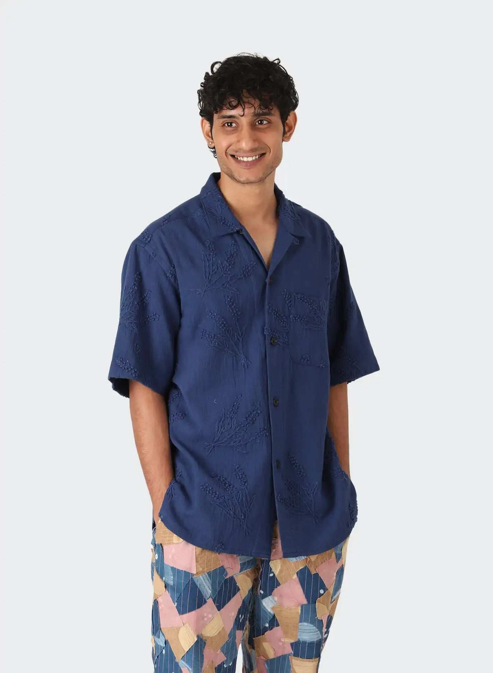 KARDO SS24 CRAFT 5691