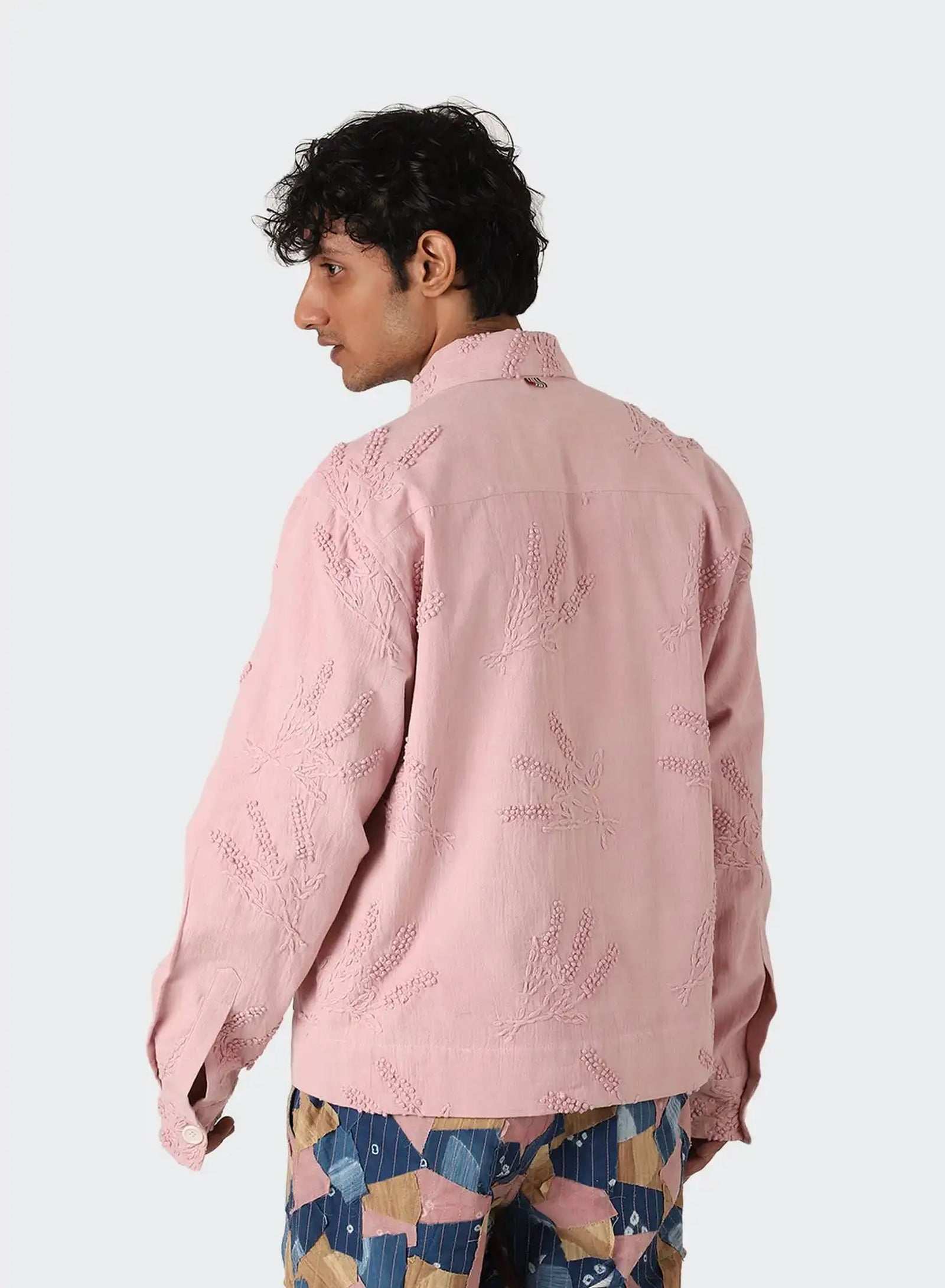 KARDO SS24 CRAFT 5591