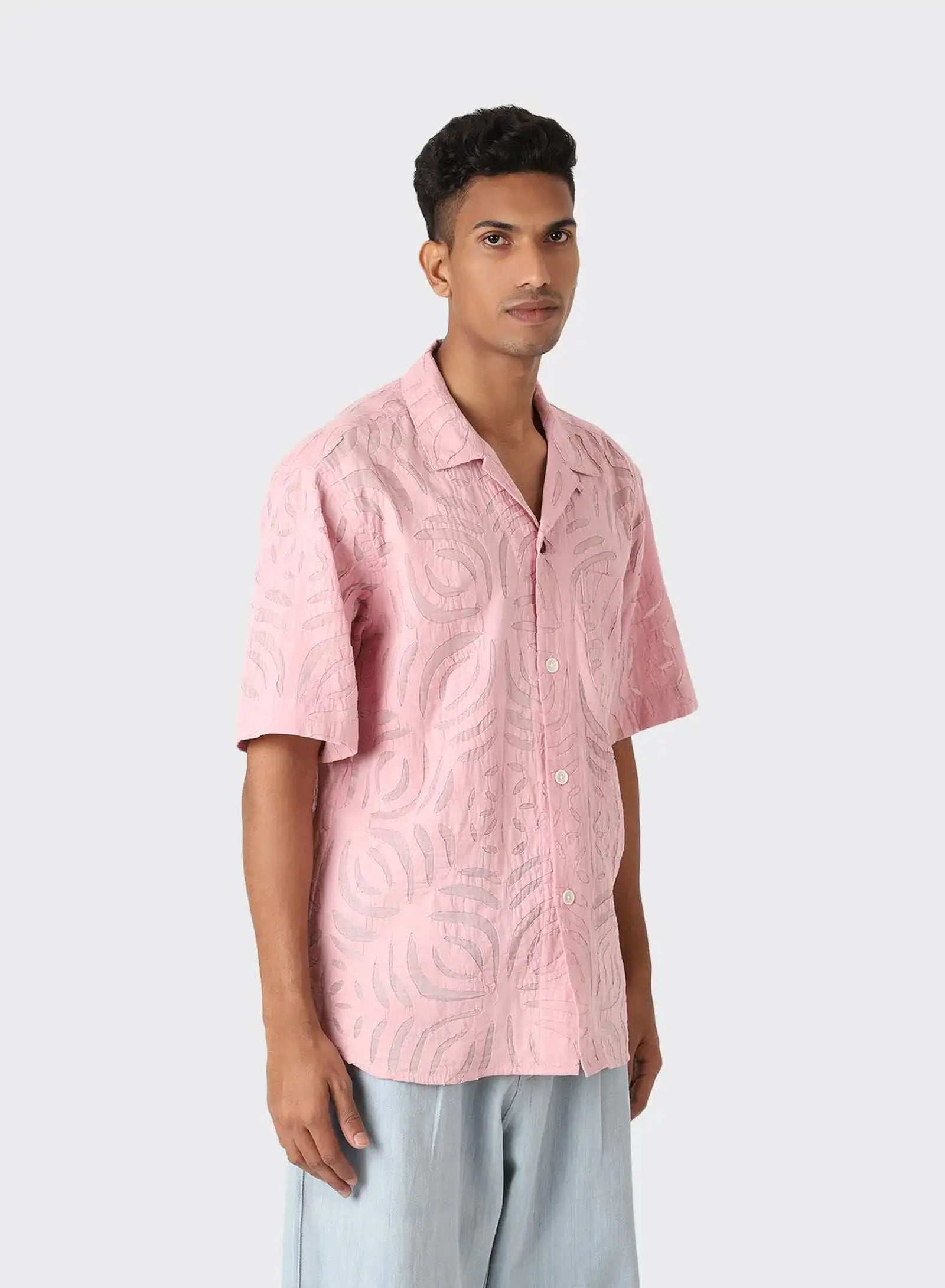 KARDO SS24 CRAFT 5269