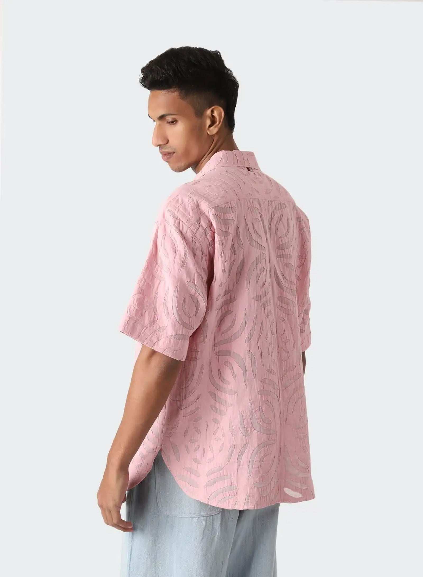 111102_kardo-ss24-craft-5280 KARDO SS24 CRAFT 5280