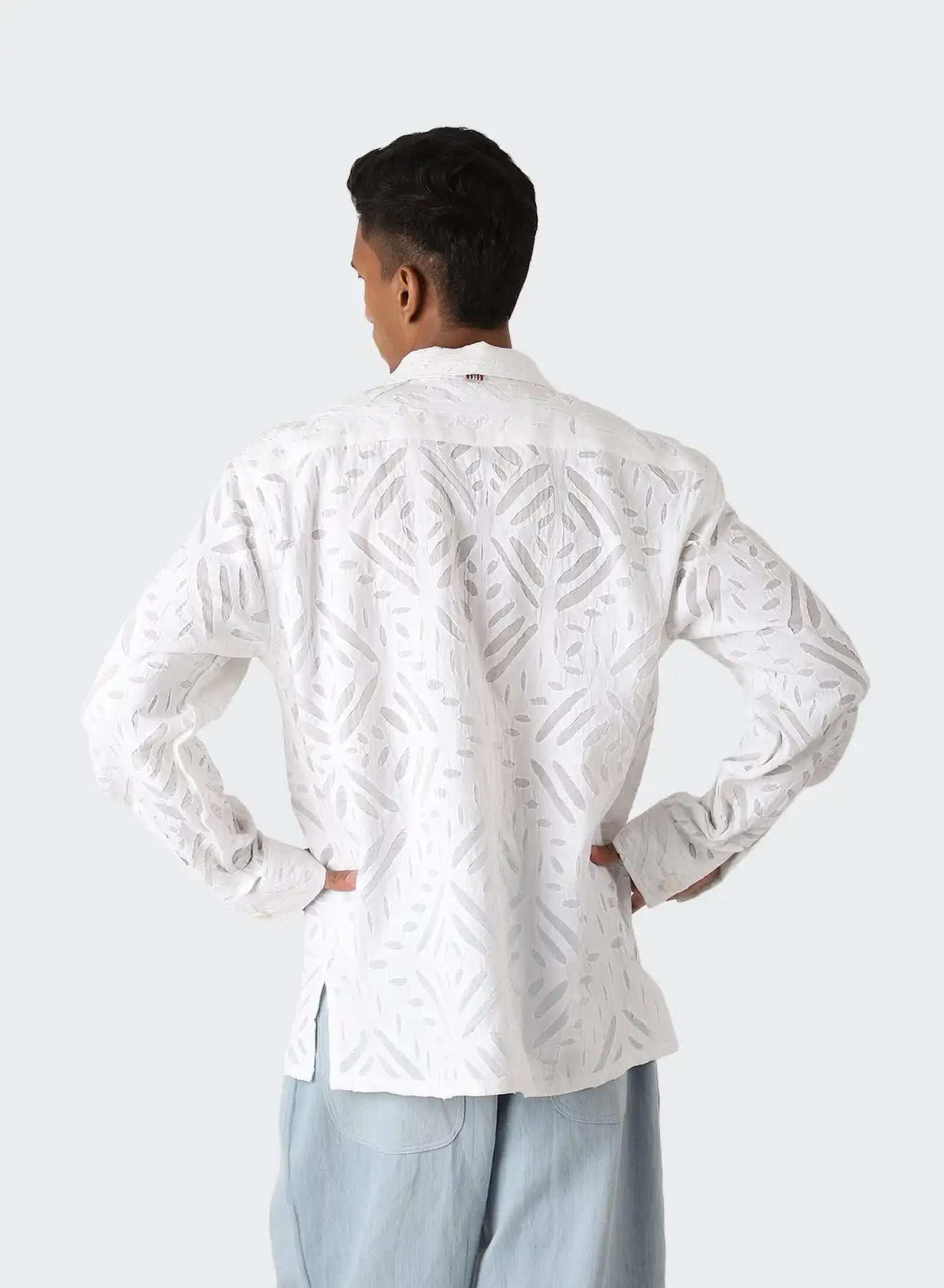 111104_kardo-ss24-craft-5322 KARDO SS24 CRAFT 5322