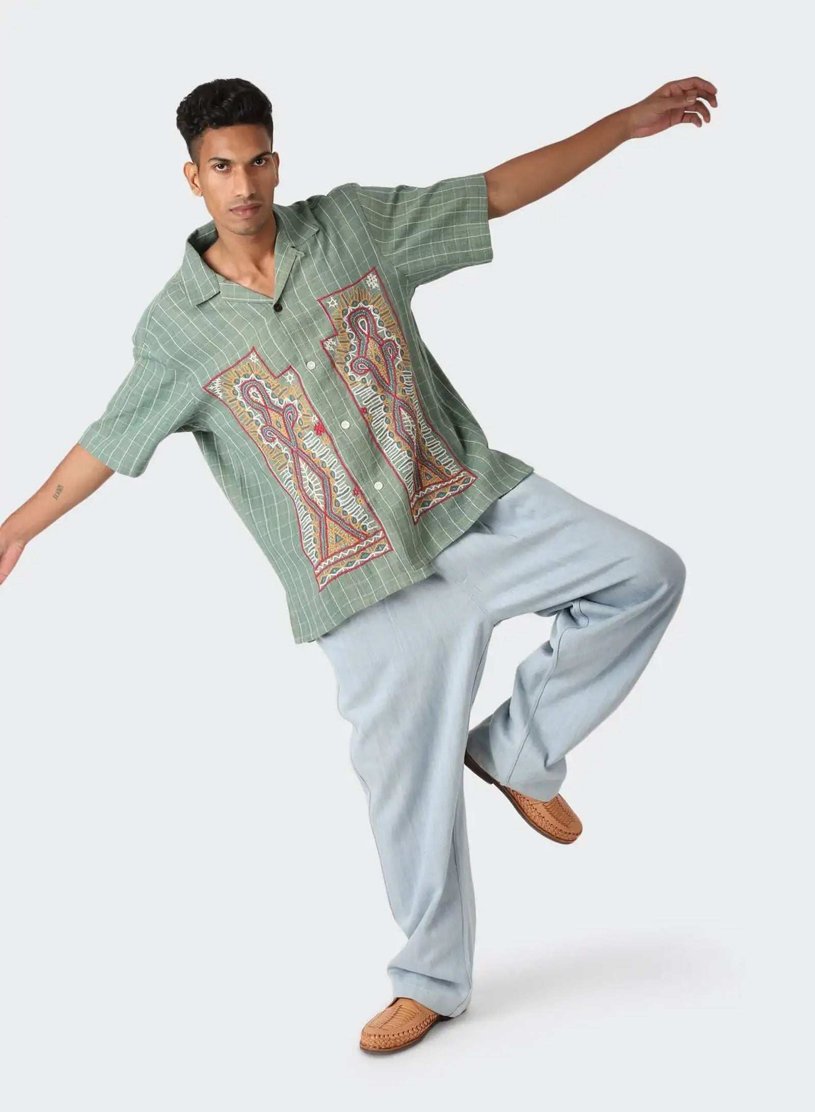 111106_kardo-ss24-craft-5053 KARDO SS24 CRAFT 5053