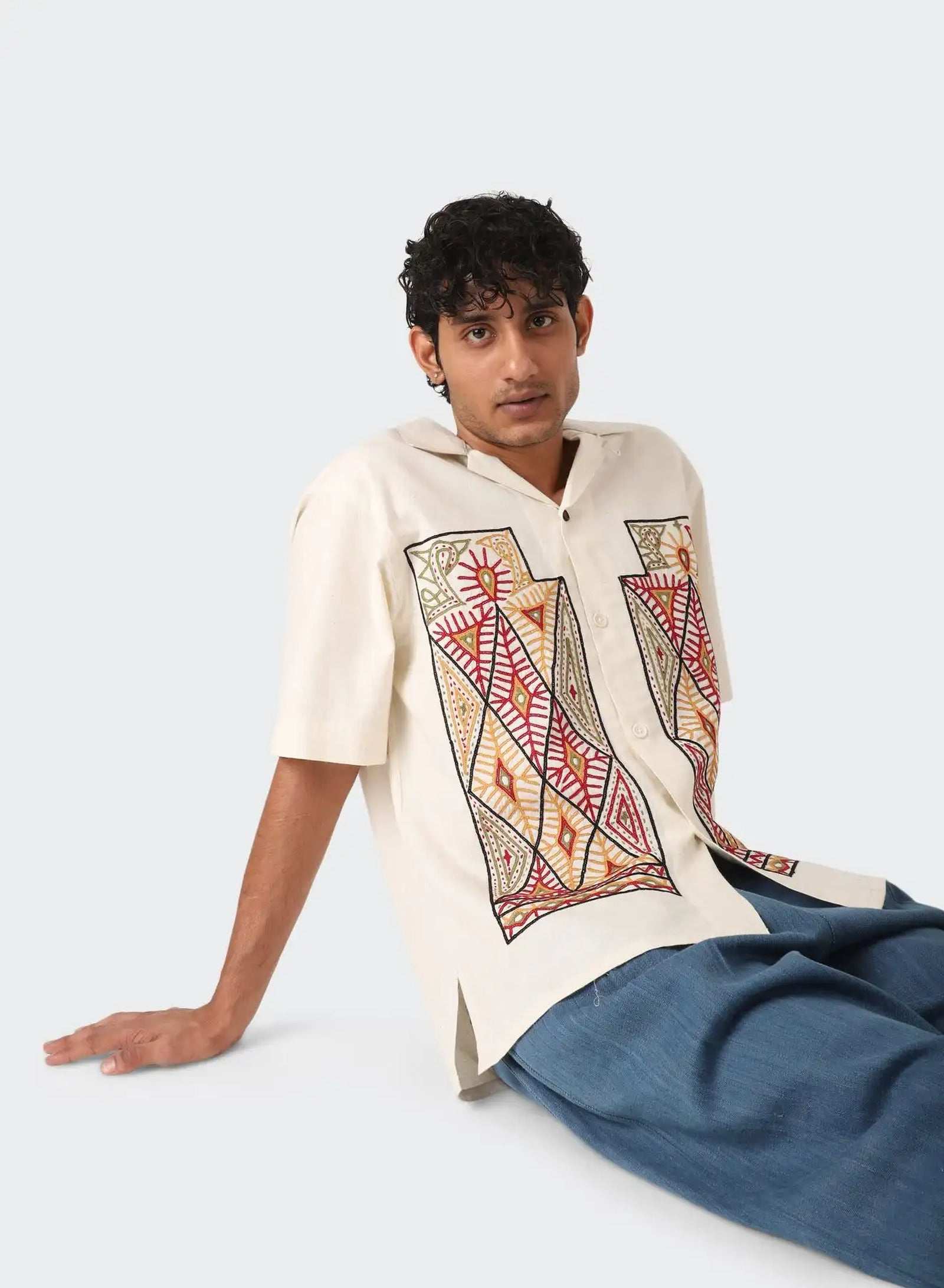 111108_kardo-ss24-craft-5128 KARDO SS24 CRAFT 5128