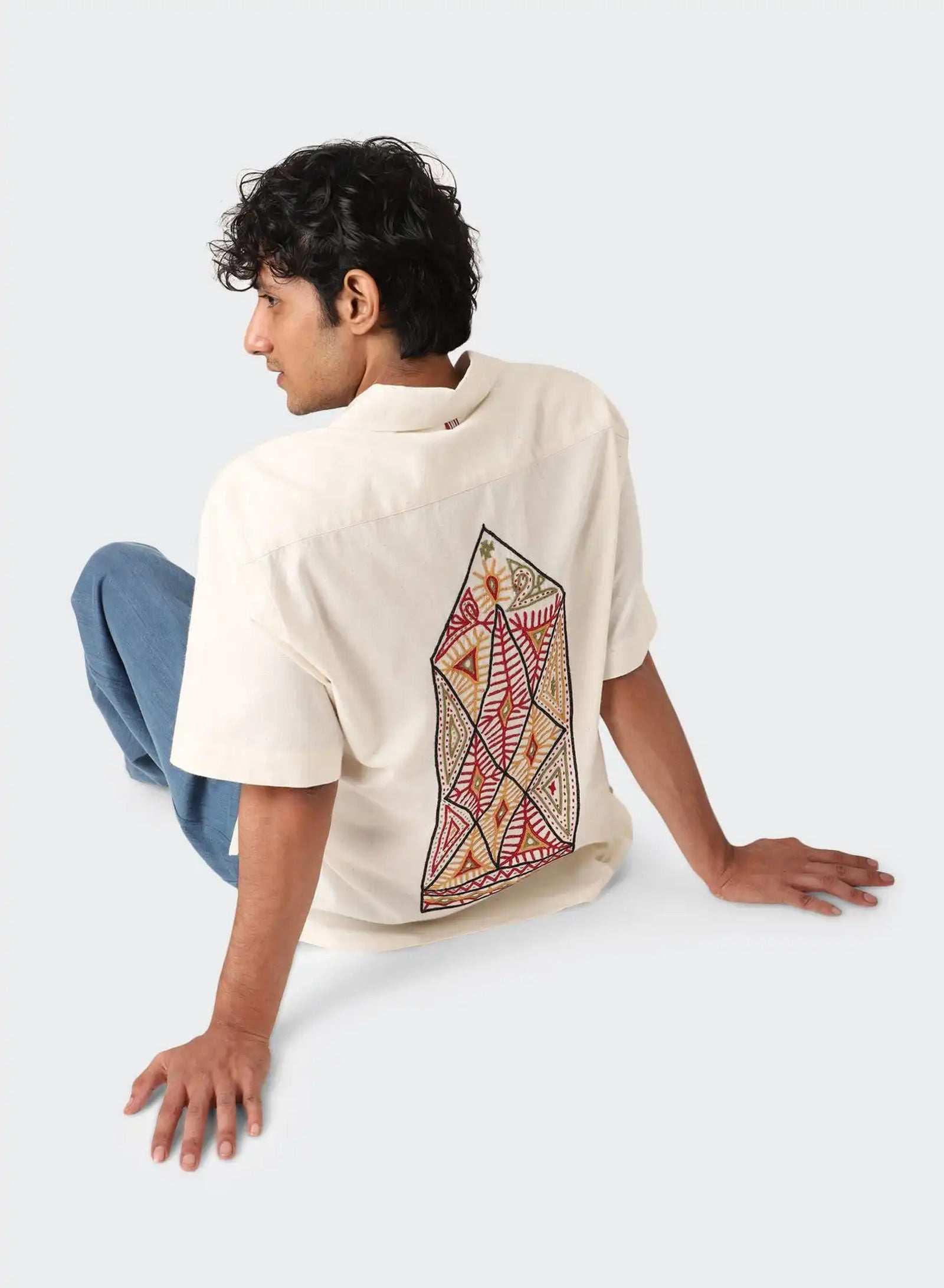 KARDO SS24 CRAFT 5139