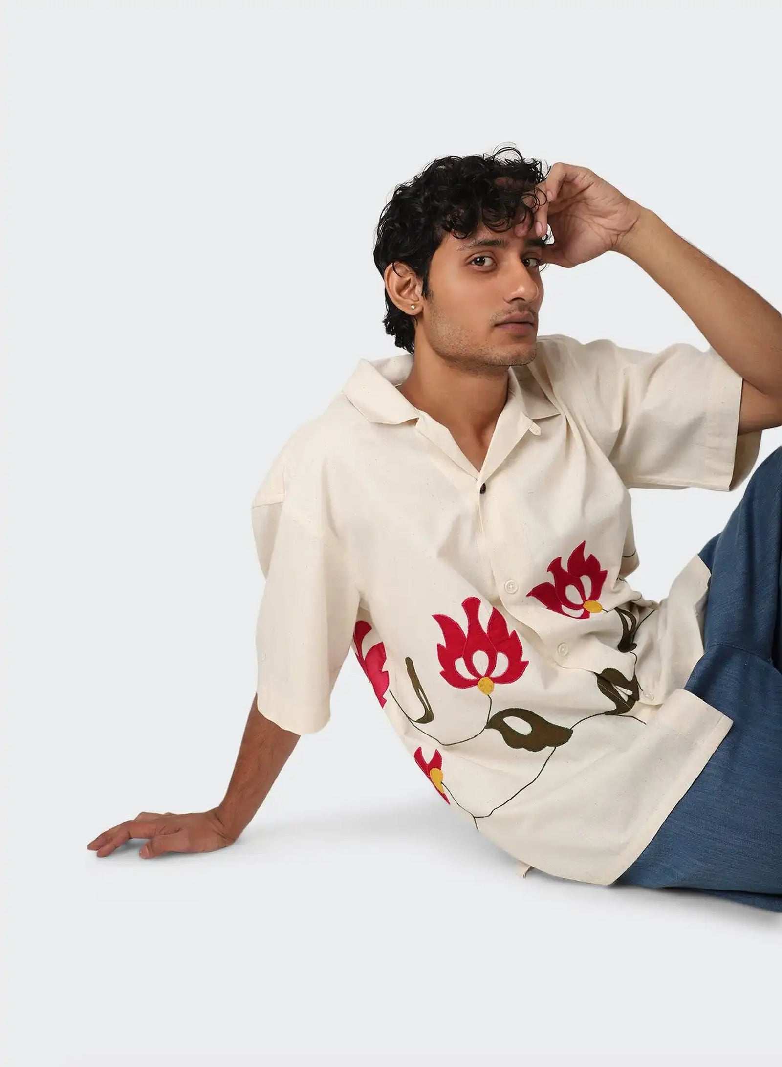 111110_kardo-ss24-craft-5432 KARDO SS24 CRAFT 5432