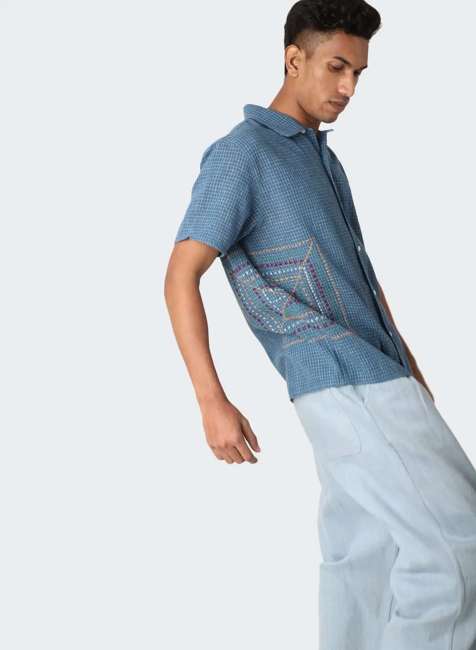 111112_kardo-ss24-craft-5110 KARDO SS24 CRAFT 5110