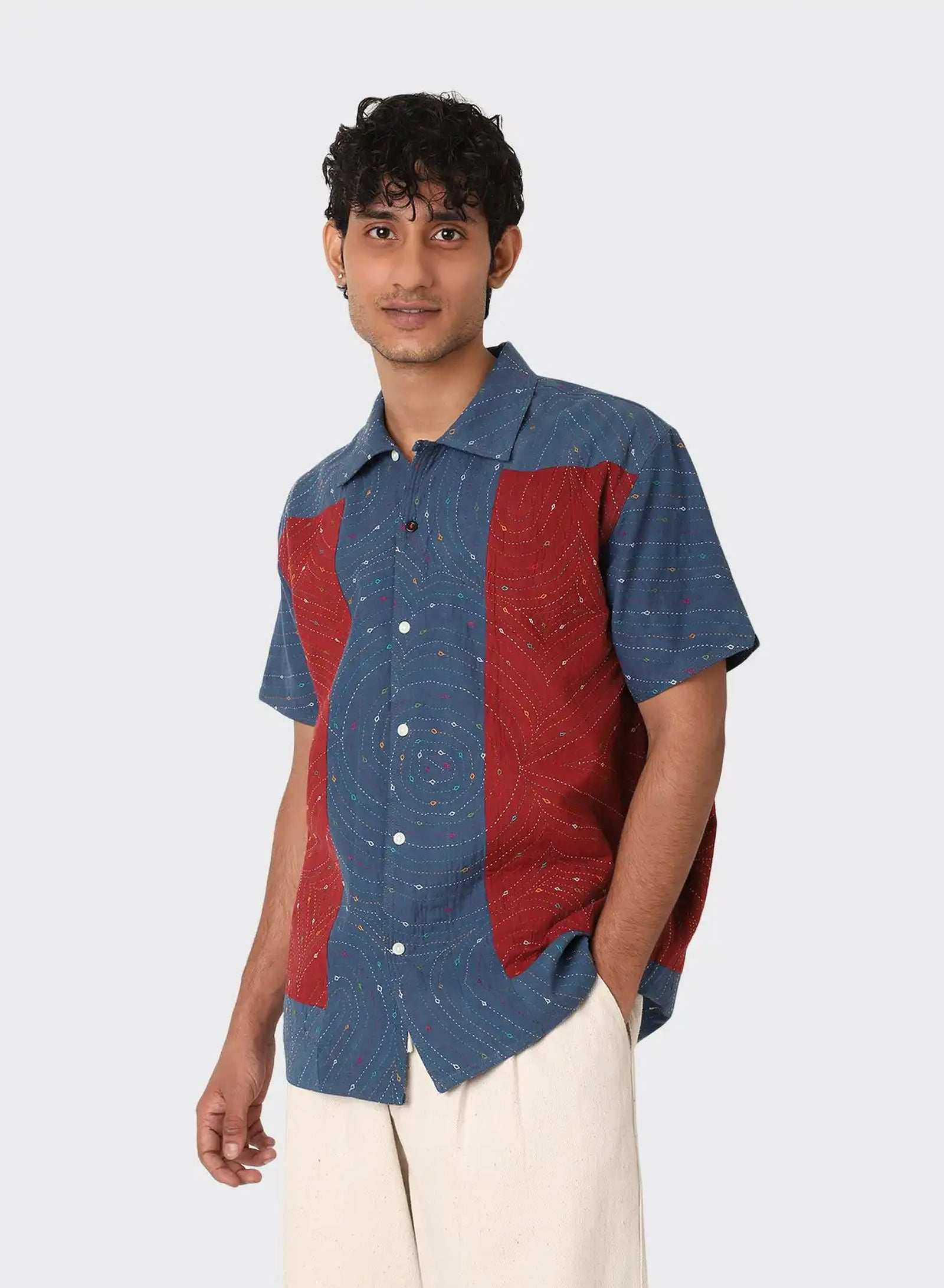 111114_kardo-ss24-craft-5287 KARDO SS24 CRAFT 5287