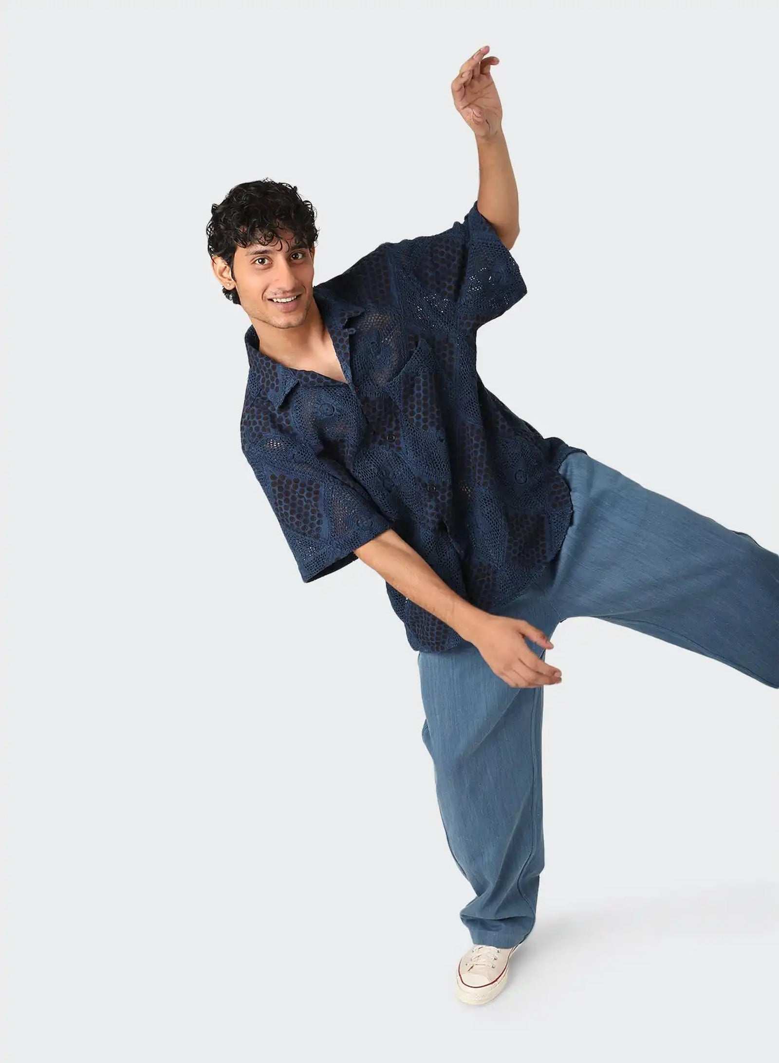 111116_kardo-ss24-craft-5347 KARDO SS24 CRAFT 5347