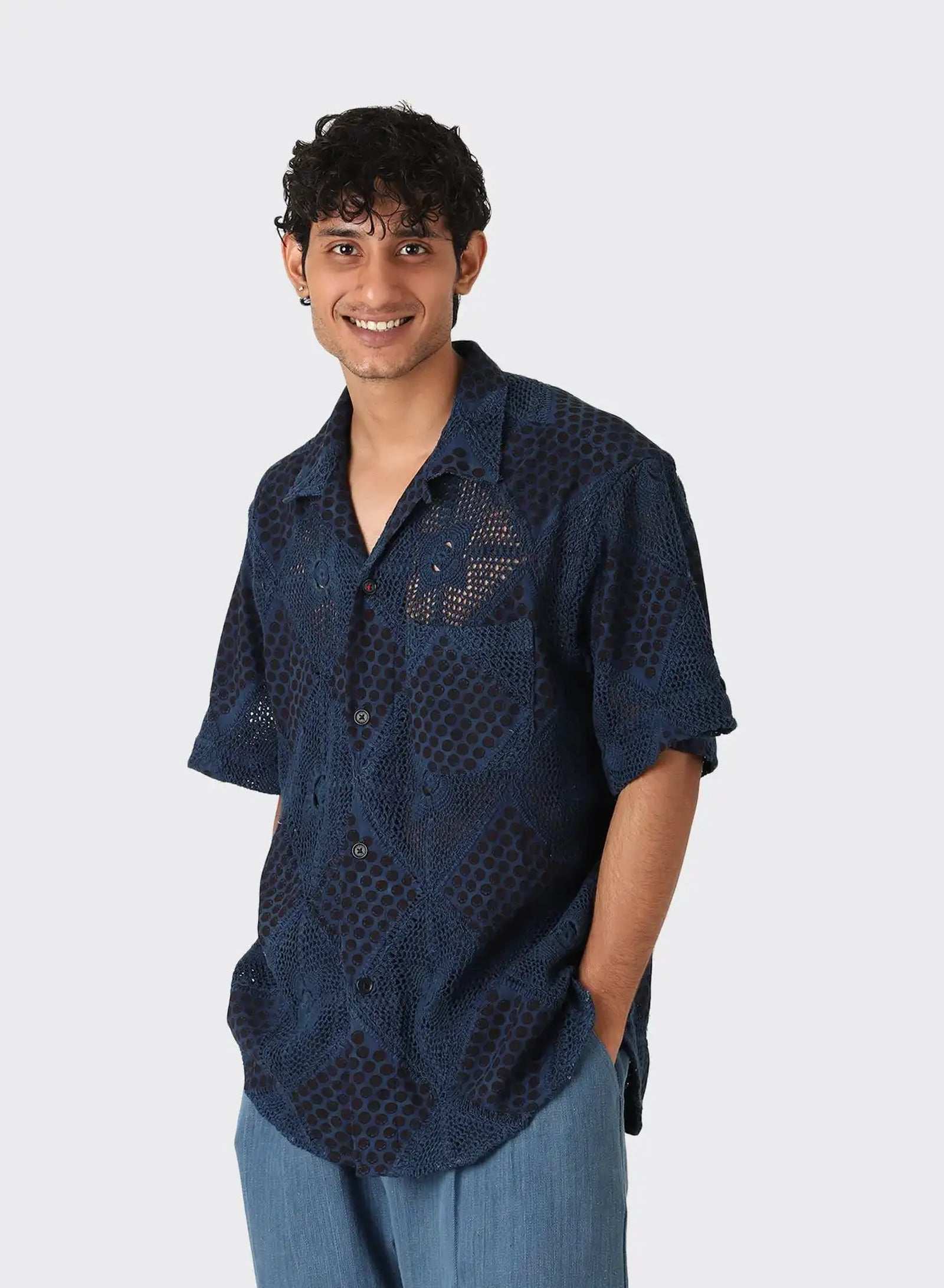 KARDO SS24 CRAFT 5351