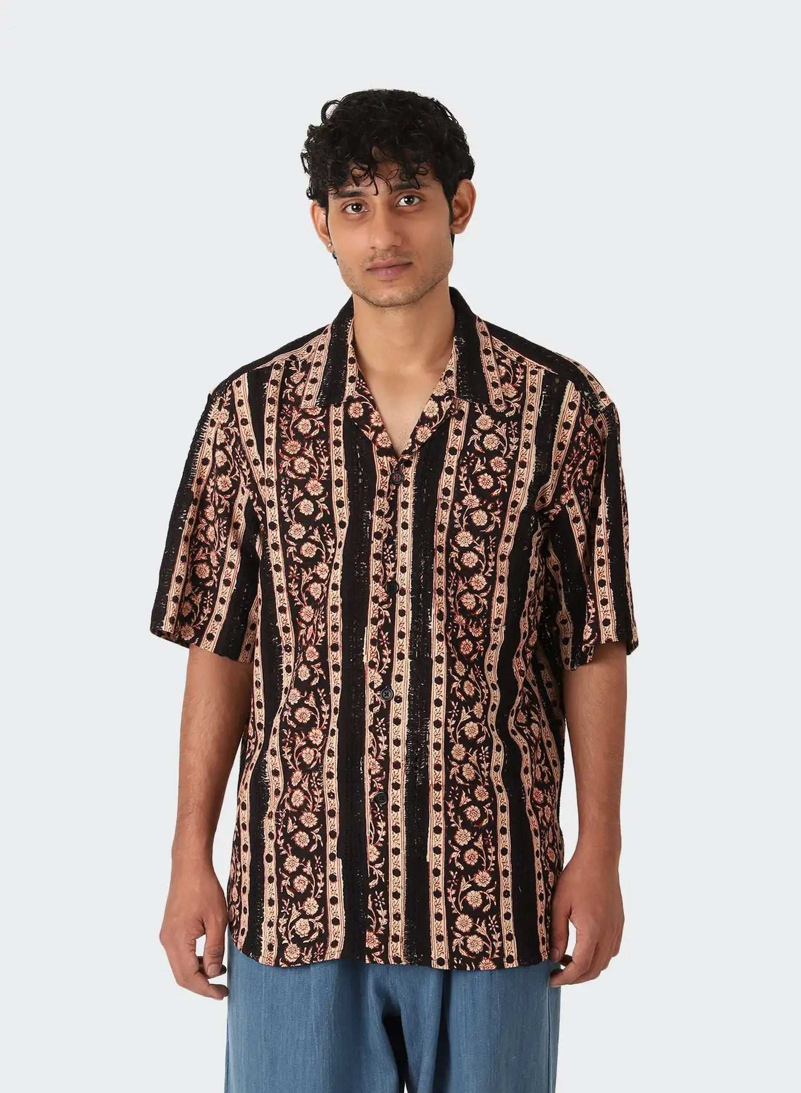 111118_kardo-ss24-craft-5247 KARDO SS24 CRAFT 5247