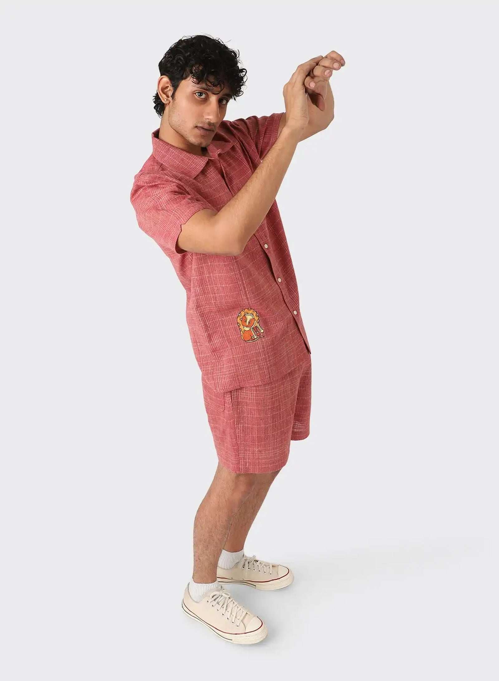 111120_kardo-ss24-craft-5806 KARDO SS24 CRAFT 5806