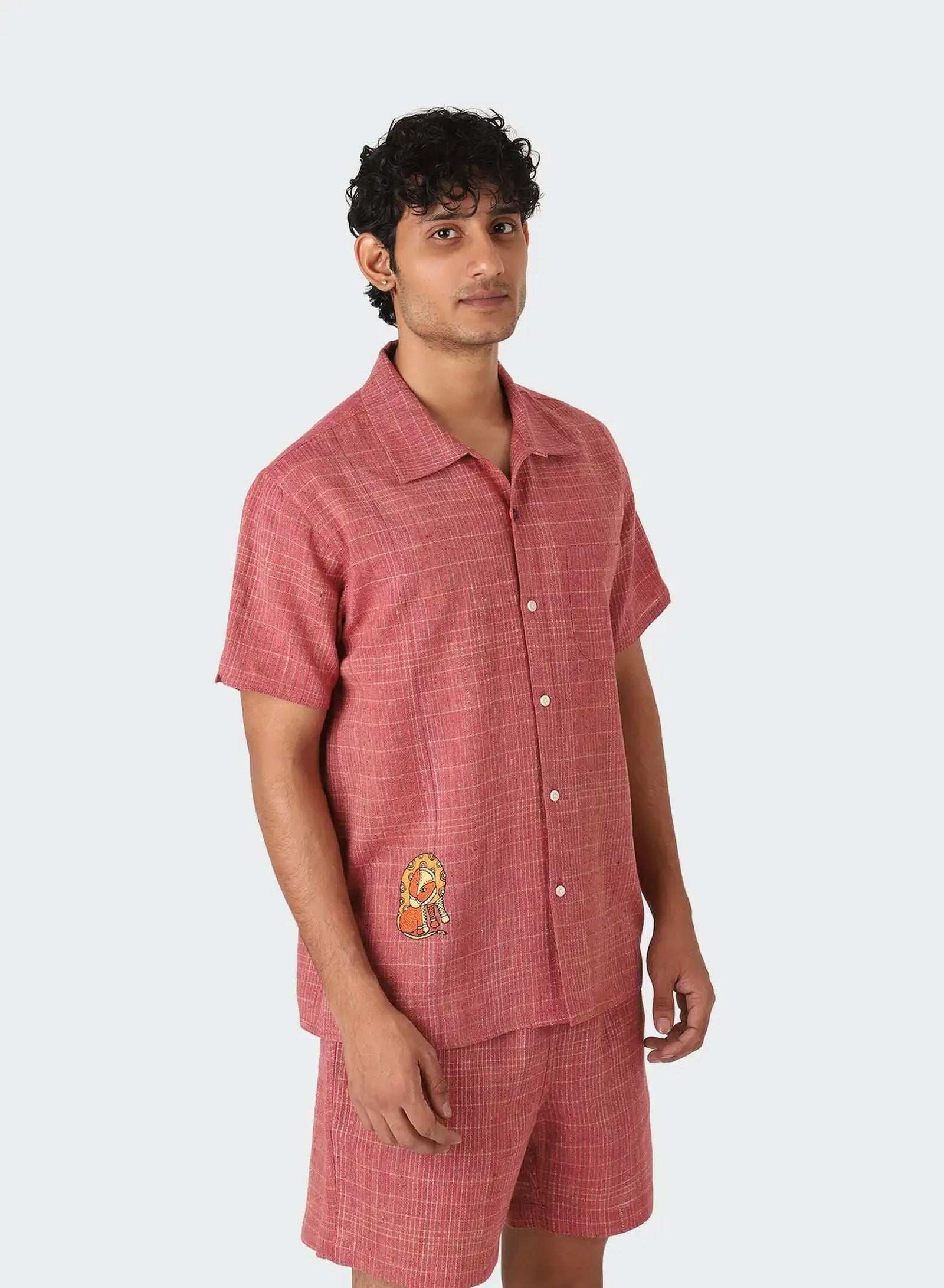 KARDO SS24 CRAFT 5814