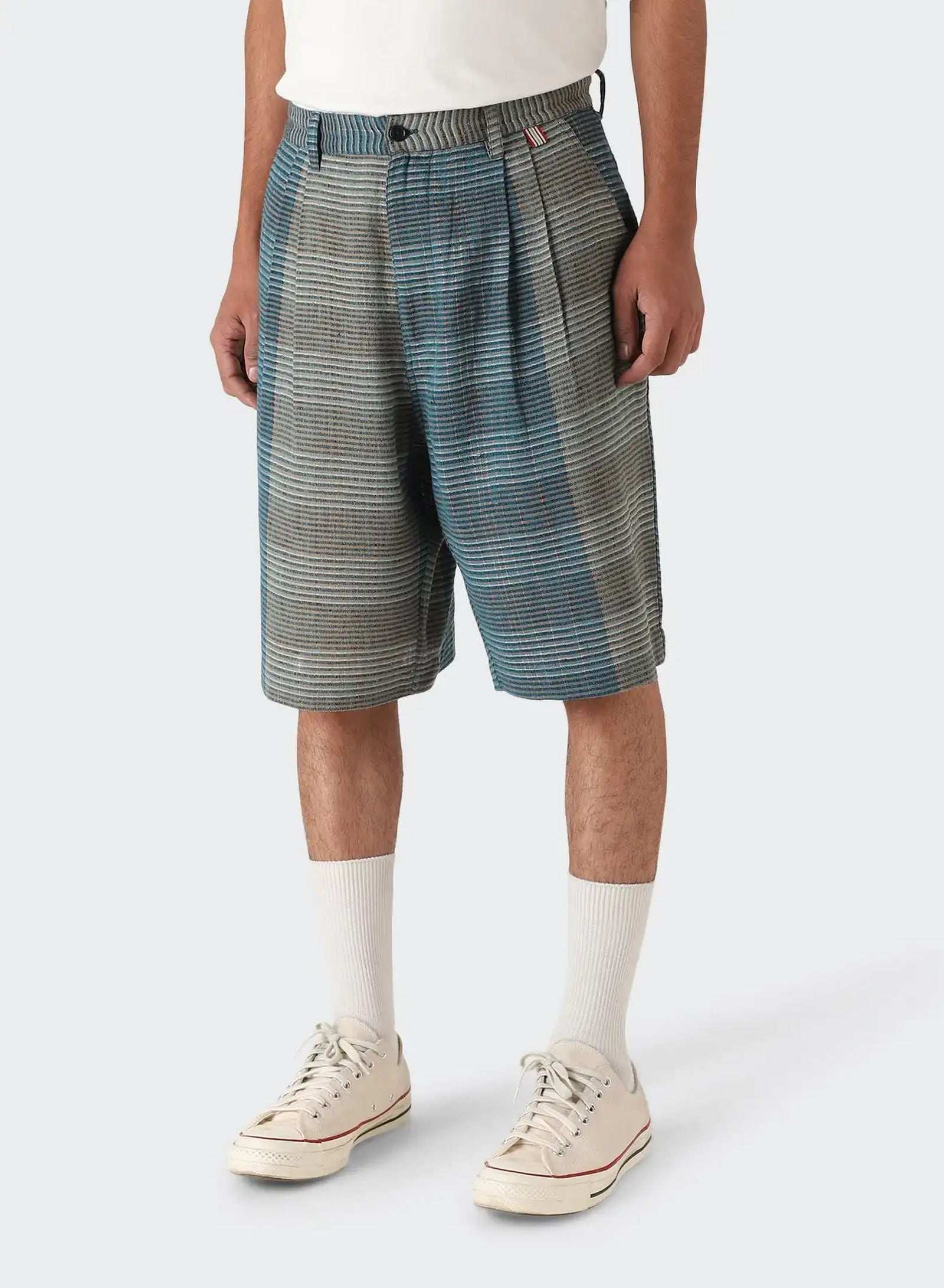 111124_kardo-ss24-craft-6021 KARDO SS24 CRAFT 6021