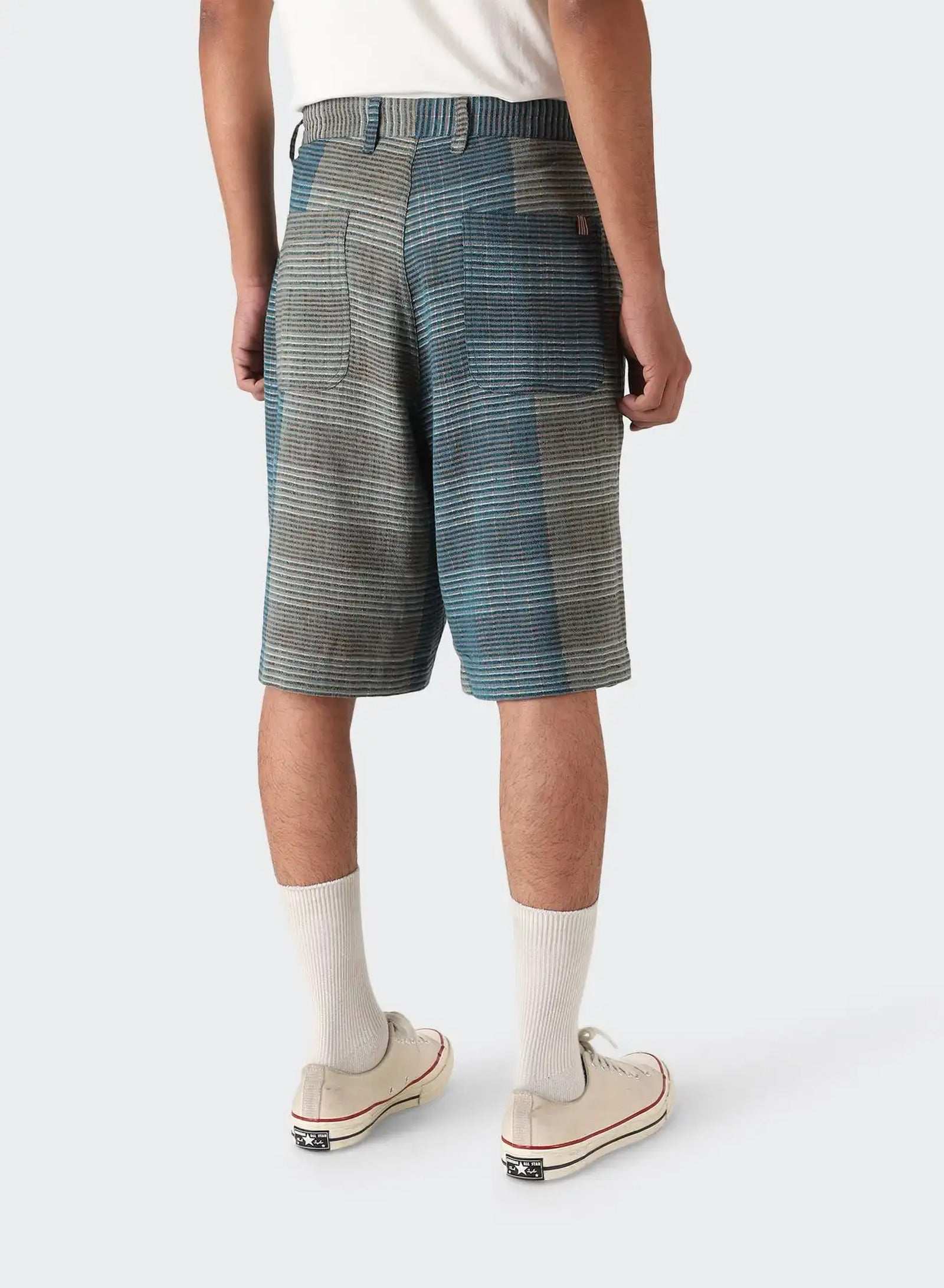 KARDO SS24 CRAFT 6022