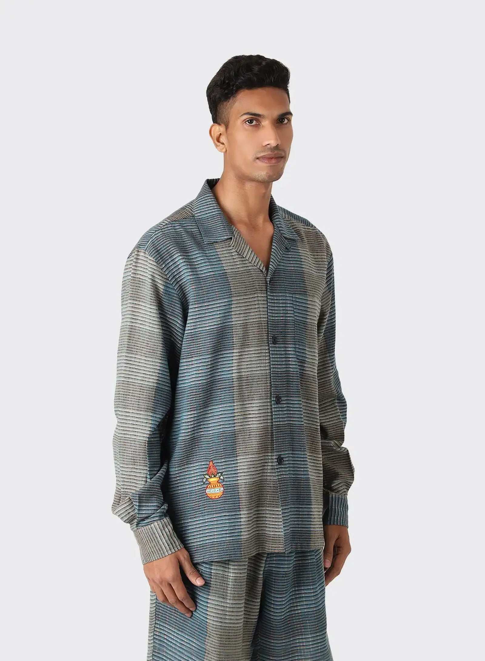 111126_kardo-ss24-craft-5797 KARDO SS24 CRAFT 5797