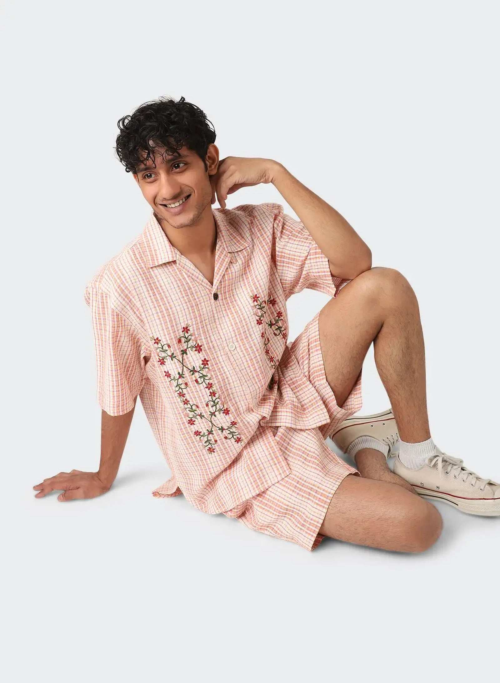 111130_kardo-ss24-craft-5849 KARDO SS24 CRAFT 5849