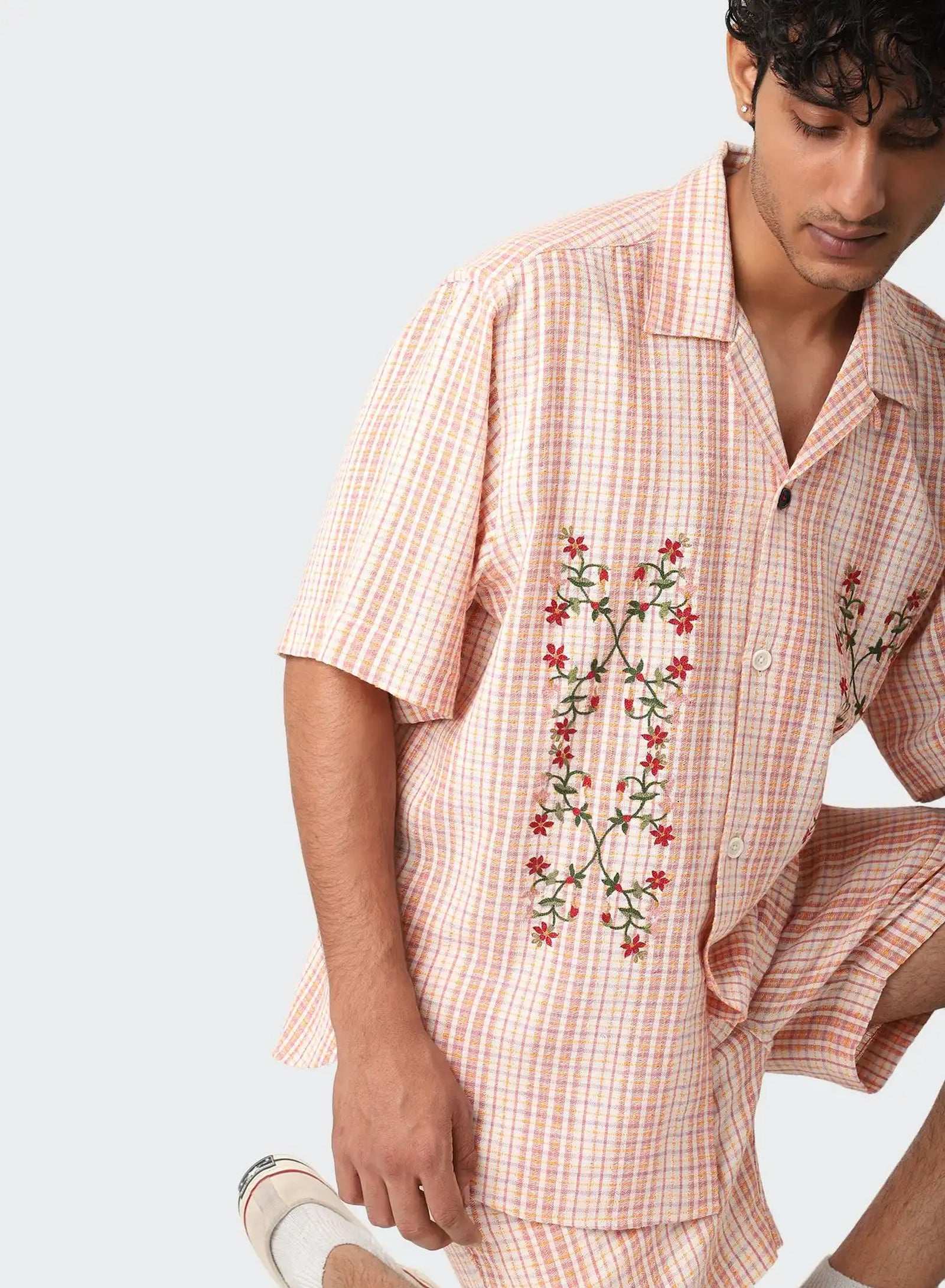 KARDO SS24 CRAFT 5853