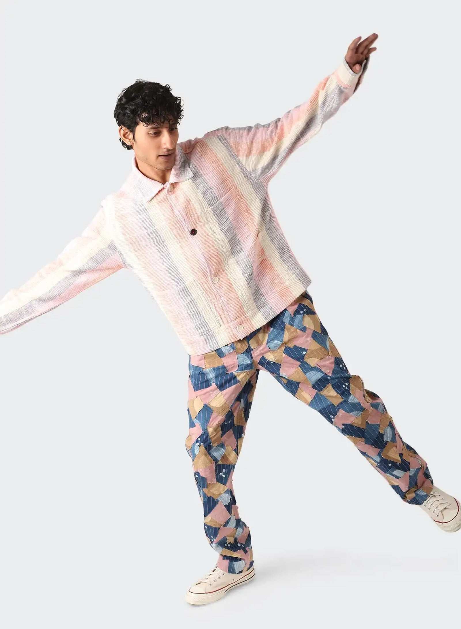 111132_kardo-ss24-craft-5516 KARDO SS24 CRAFT 5516