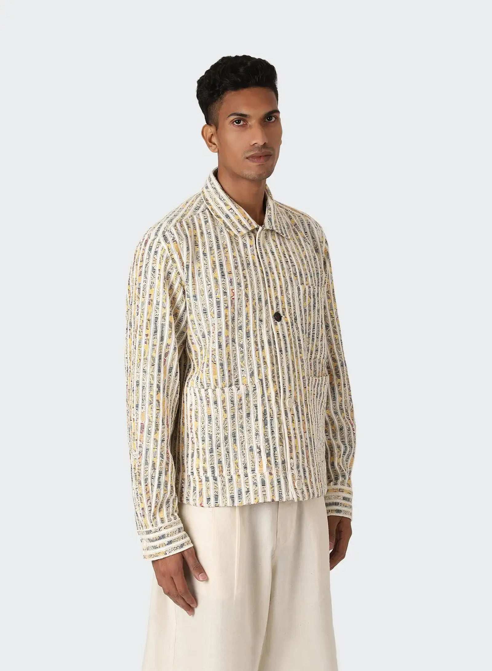 111134_kardo-ss24-craft-5501 KARDO SS24 CRAFT 5501