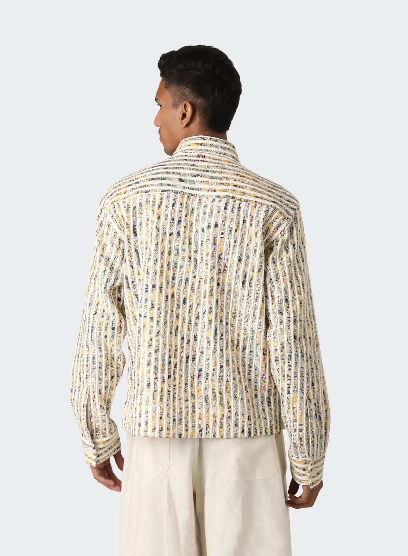 KARDO SS24 CRAFT 5505