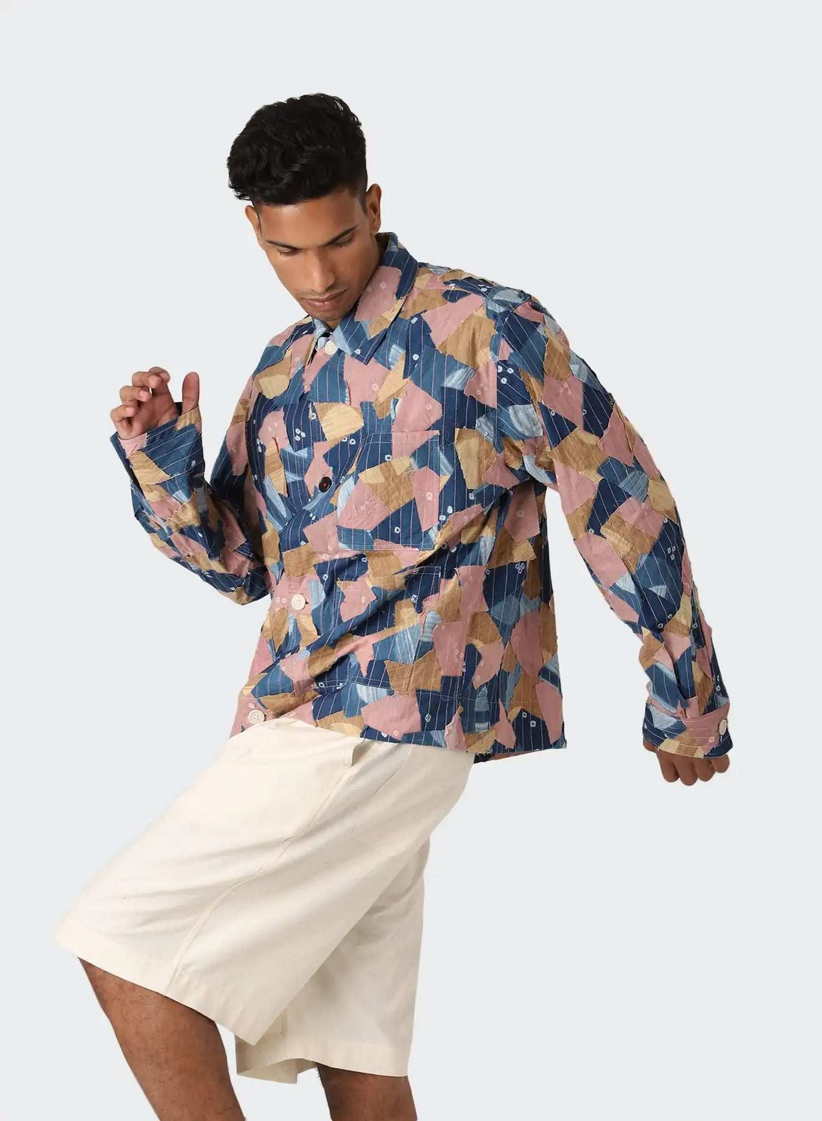 111136_kardo-ss24-craft-5605 KARDO SS24 CRAFT 5605