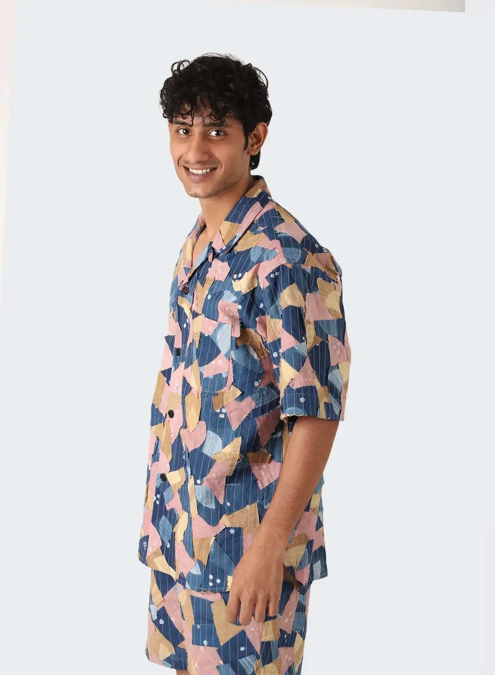 111142_kardo-ss24-craft-5767 KARDO SS24 CRAFT 5767