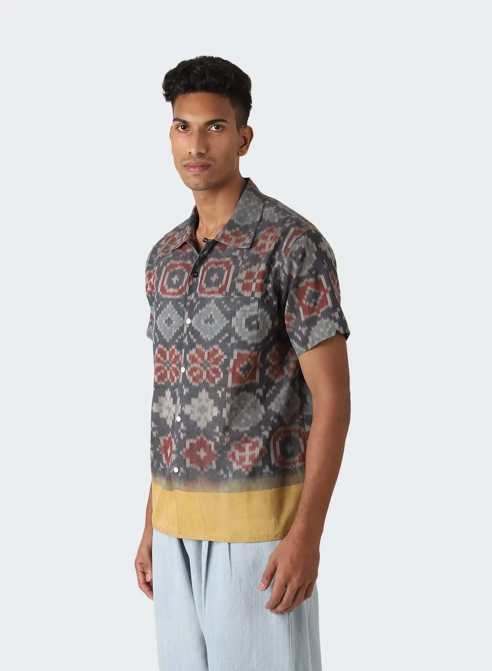 KARDO SS24 CRAFT 5202