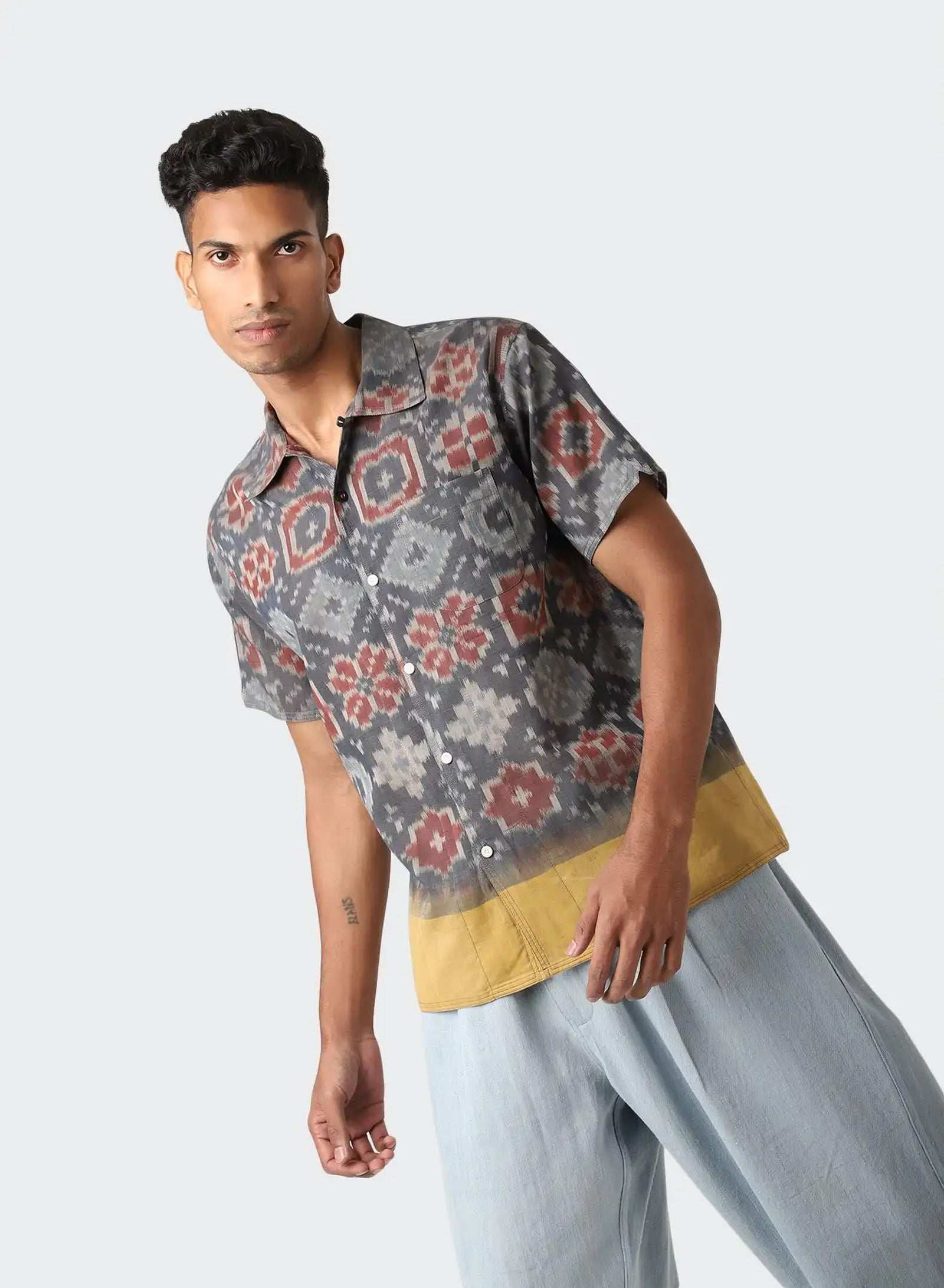 111144_kardo-ss24-craft-5208 KARDO SS24 CRAFT 5208