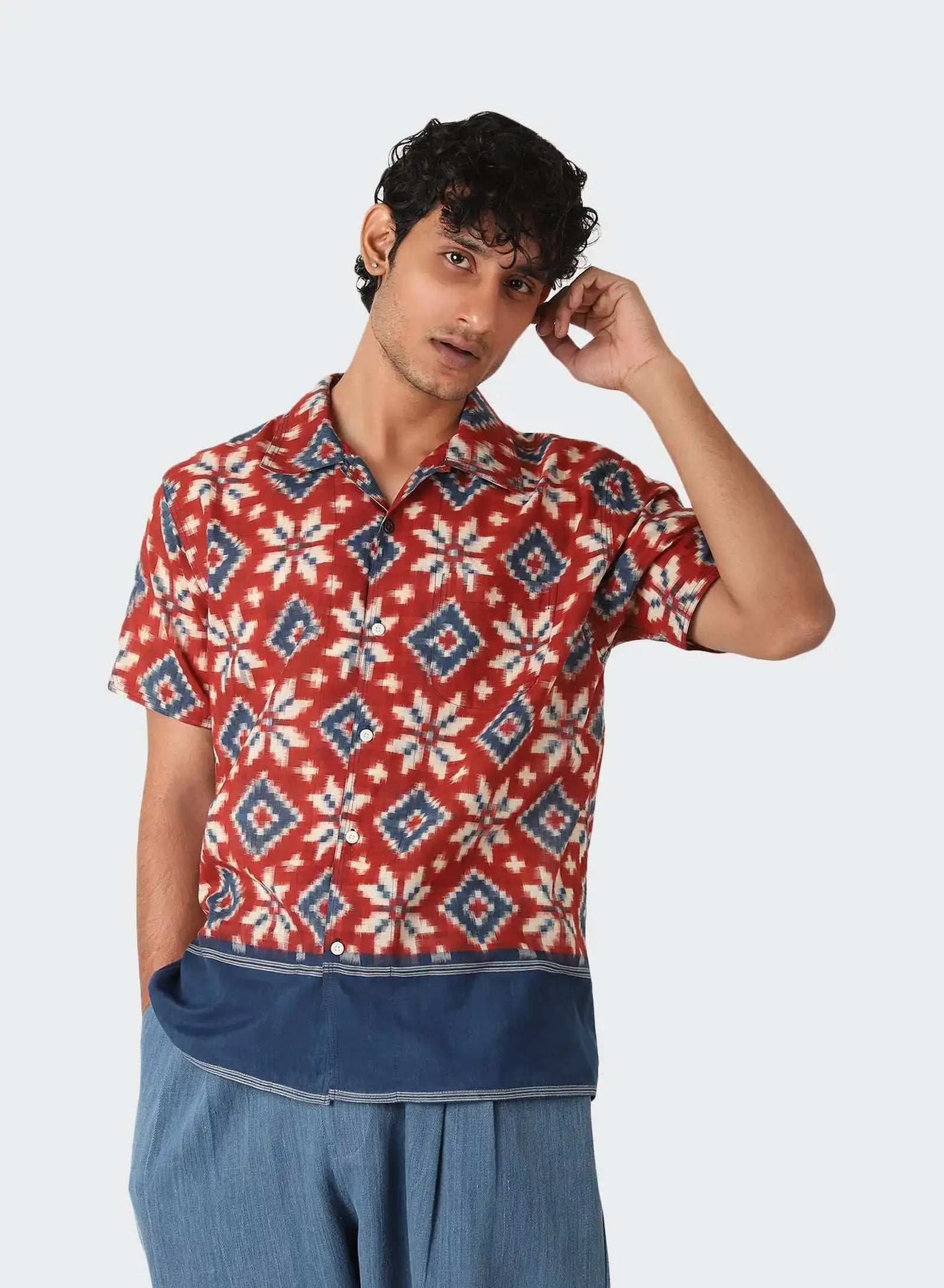 111146_kardo-ss24-craft-5193-1 KARDO SS24 CRAFT 5193 1