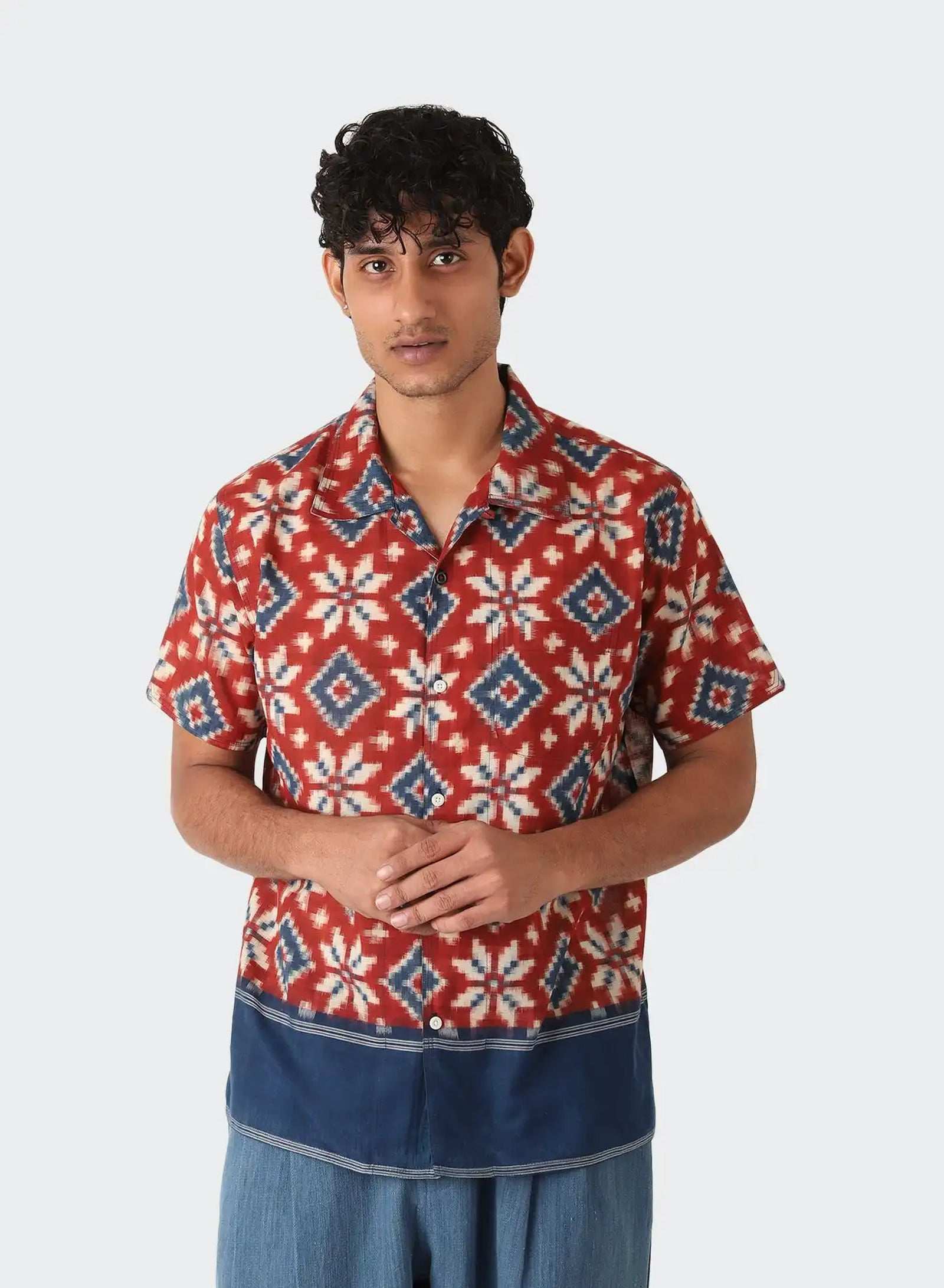 KARDO SS24 CRAFT 5196 1