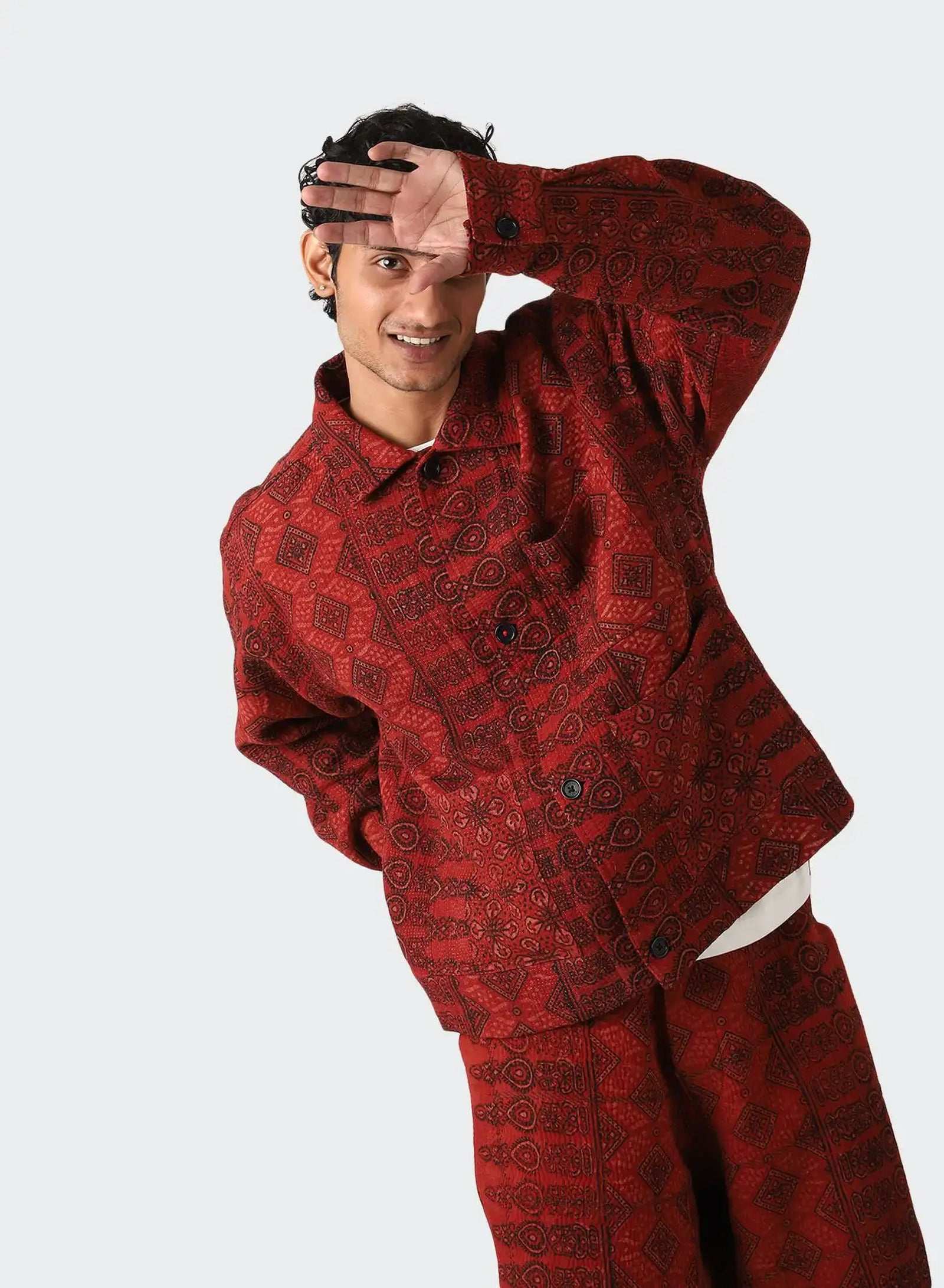 111150_kardo-ss24-craft-5915 KARDO SS24 CRAFT 5915