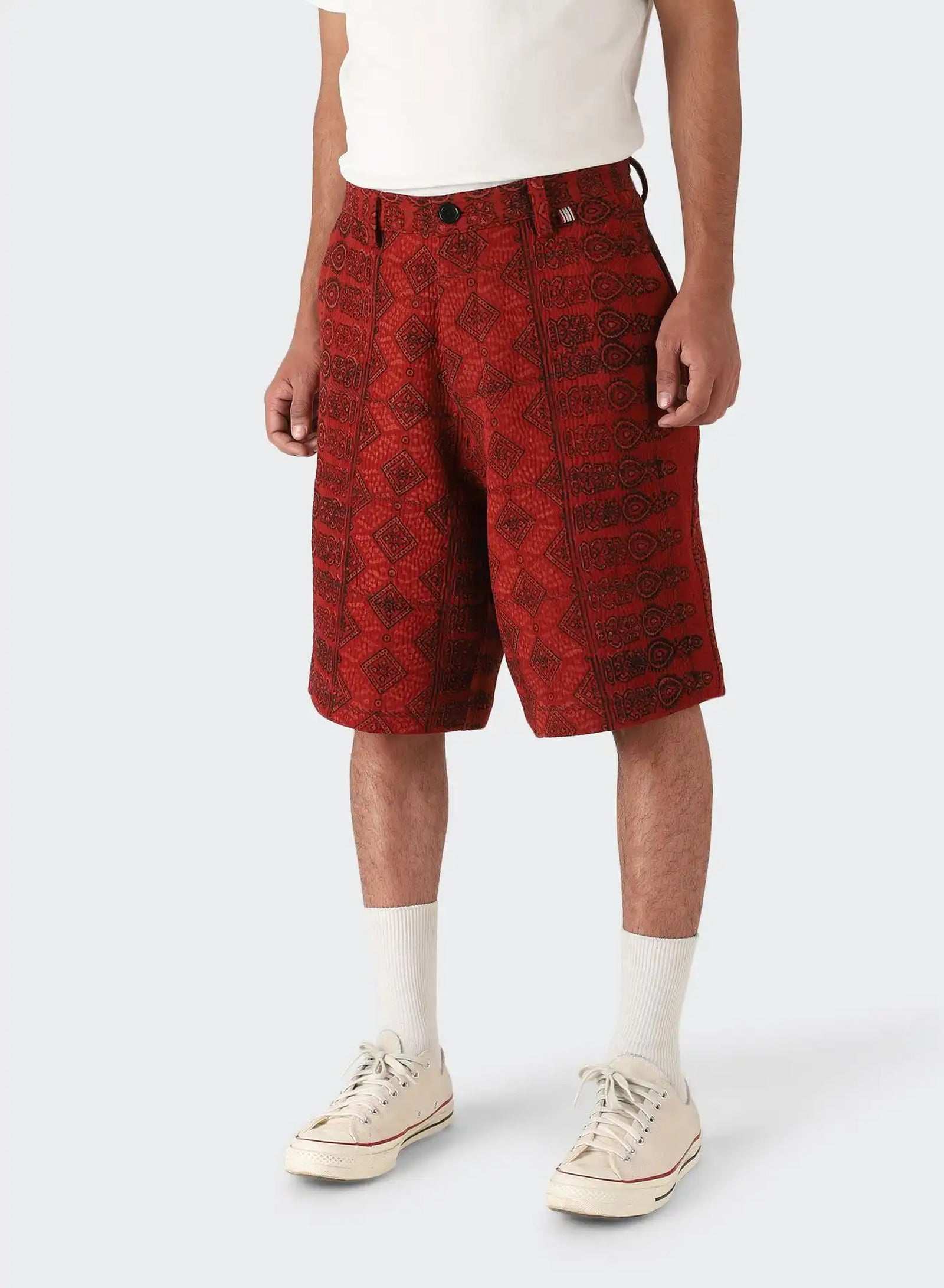 111152_kardo-ss24-craft-6012 KARDO SS24 CRAFT 6012