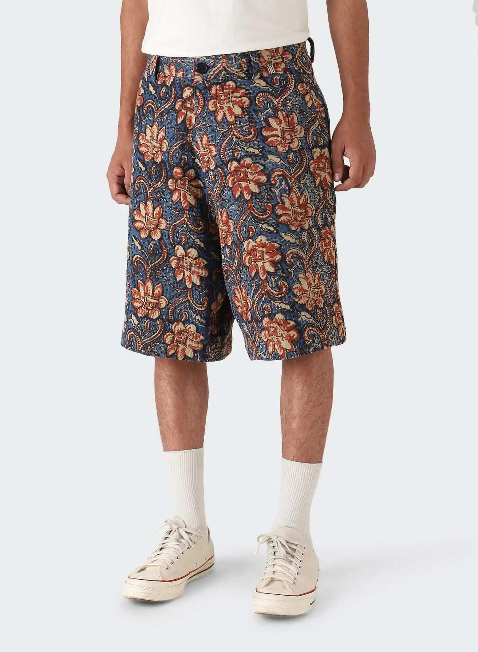 111156_kardo-ss24-craft-6018 KARDO SS24 CRAFT 6018