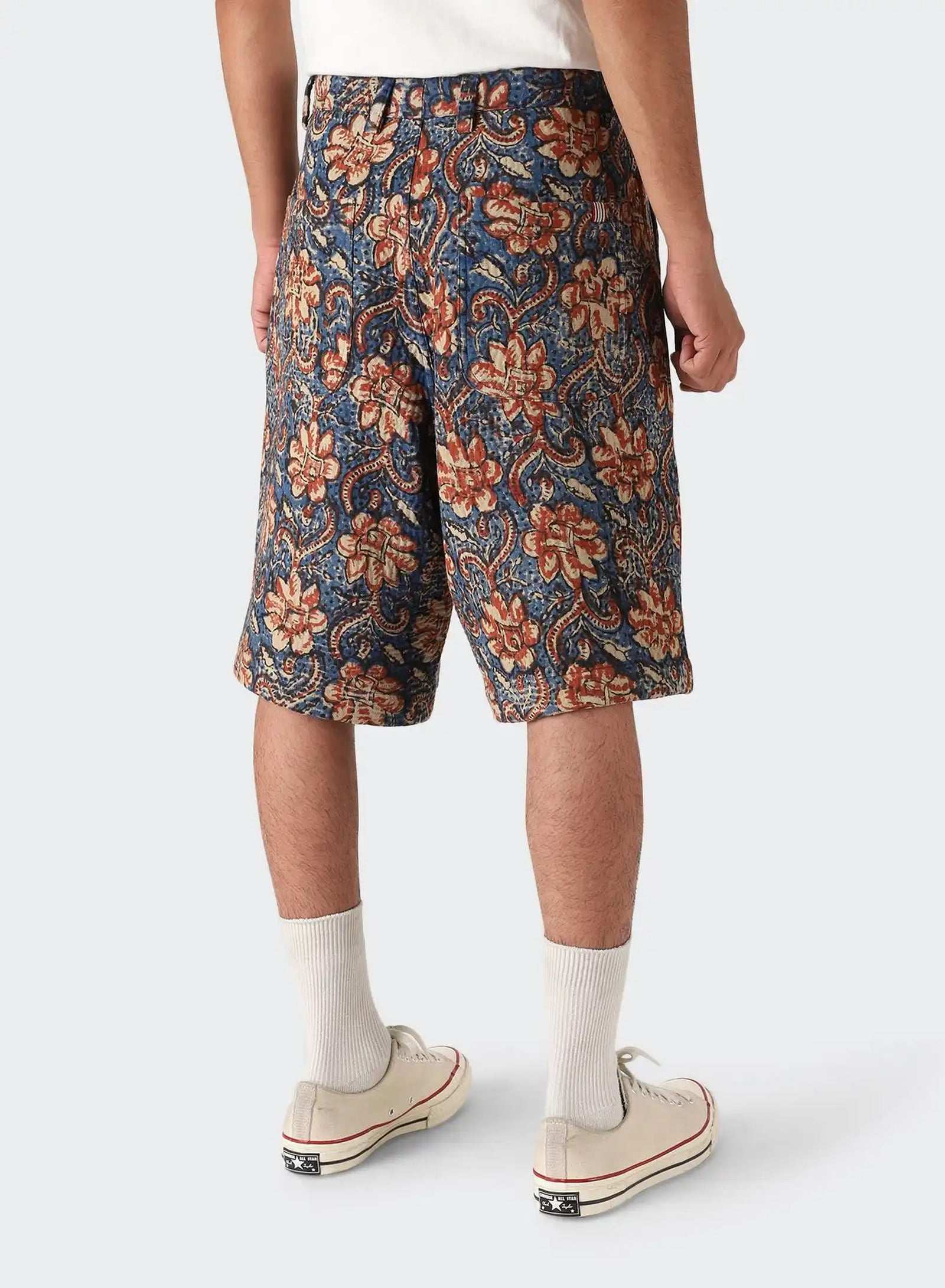 KARDO SS24 CRAFT 6019