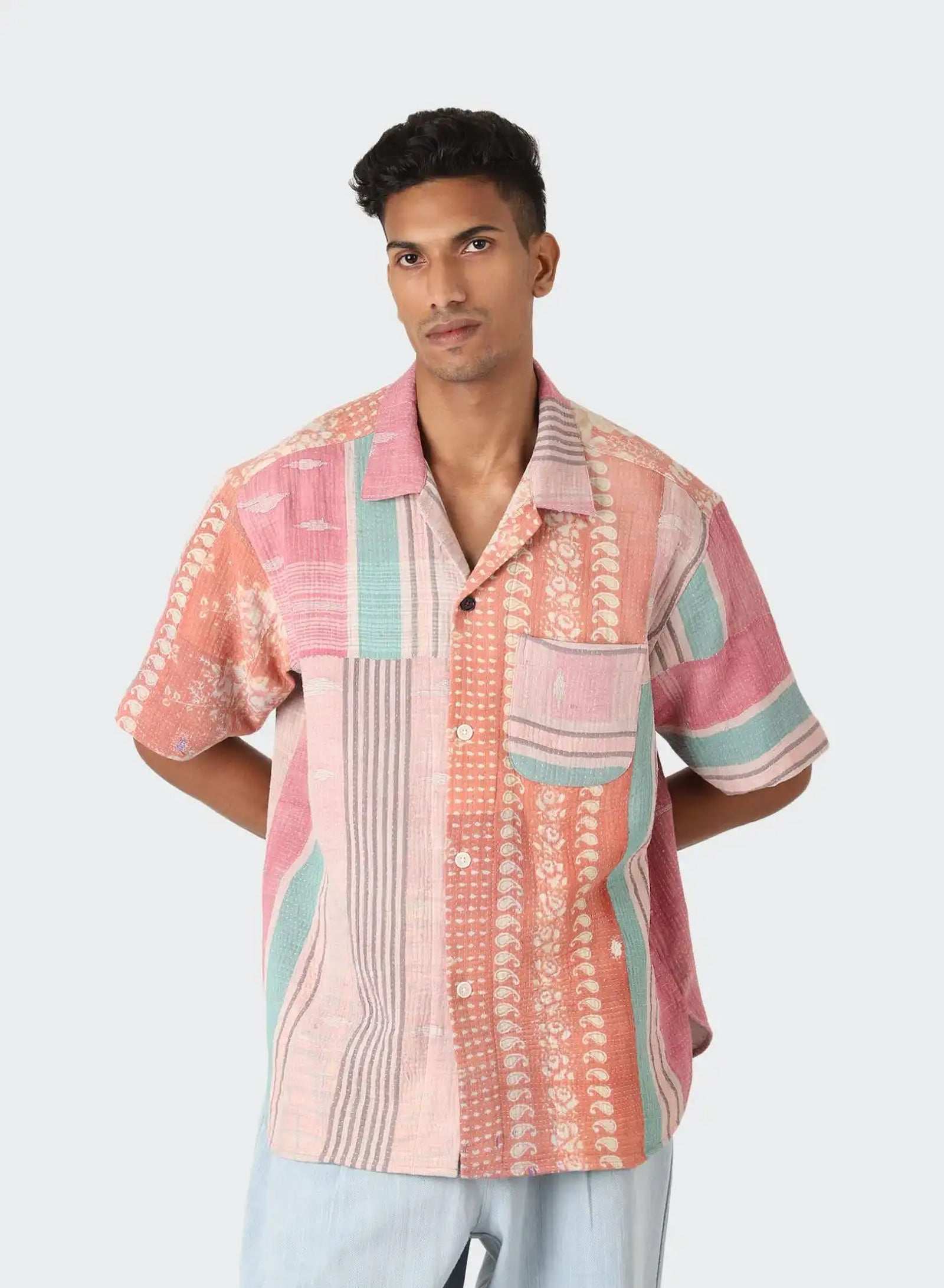 111158_kardo-ss24-craft-5400 KARDO SS24 CRAFT 5400