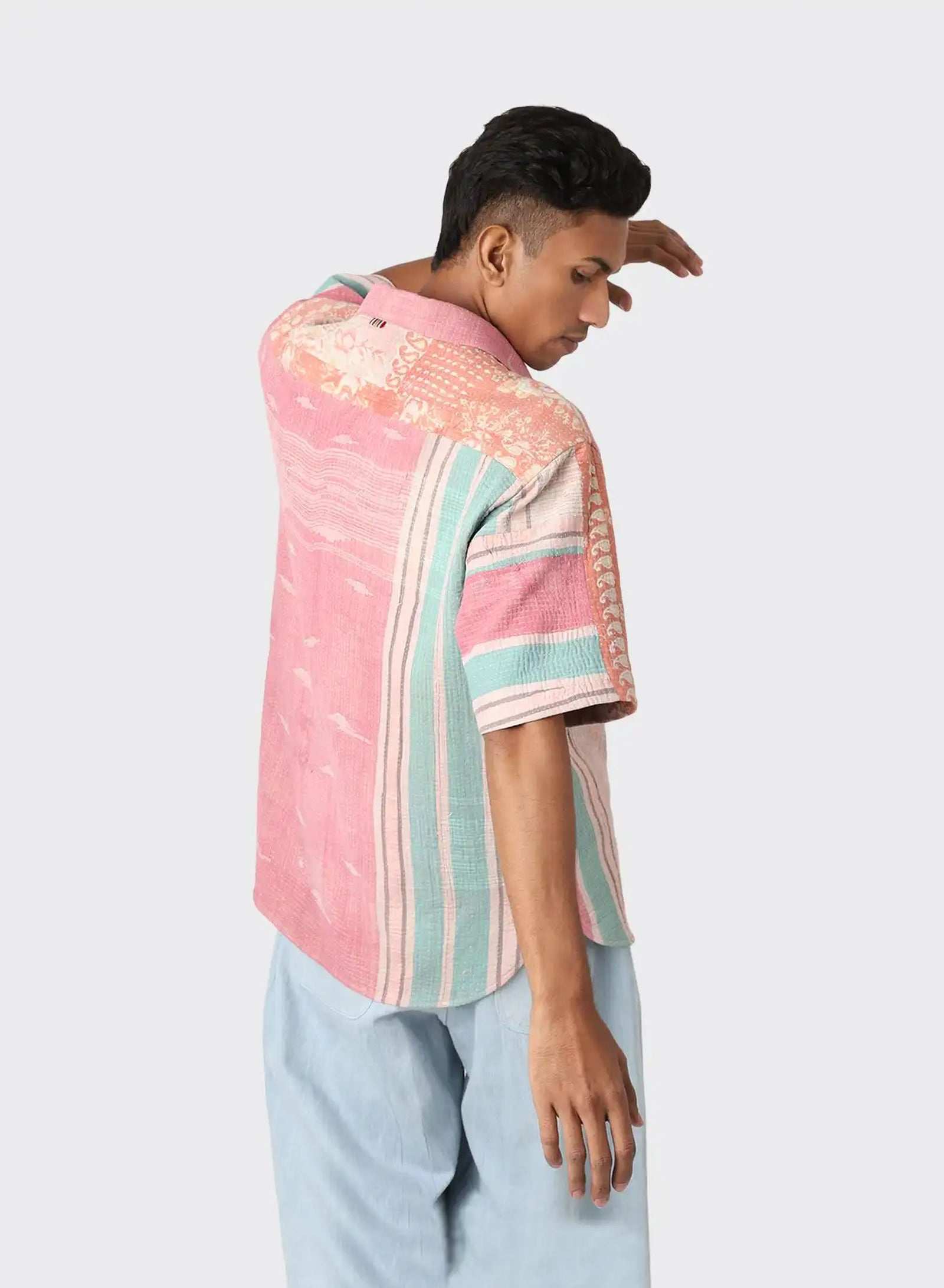 KARDO SS24 CRAFT 5416