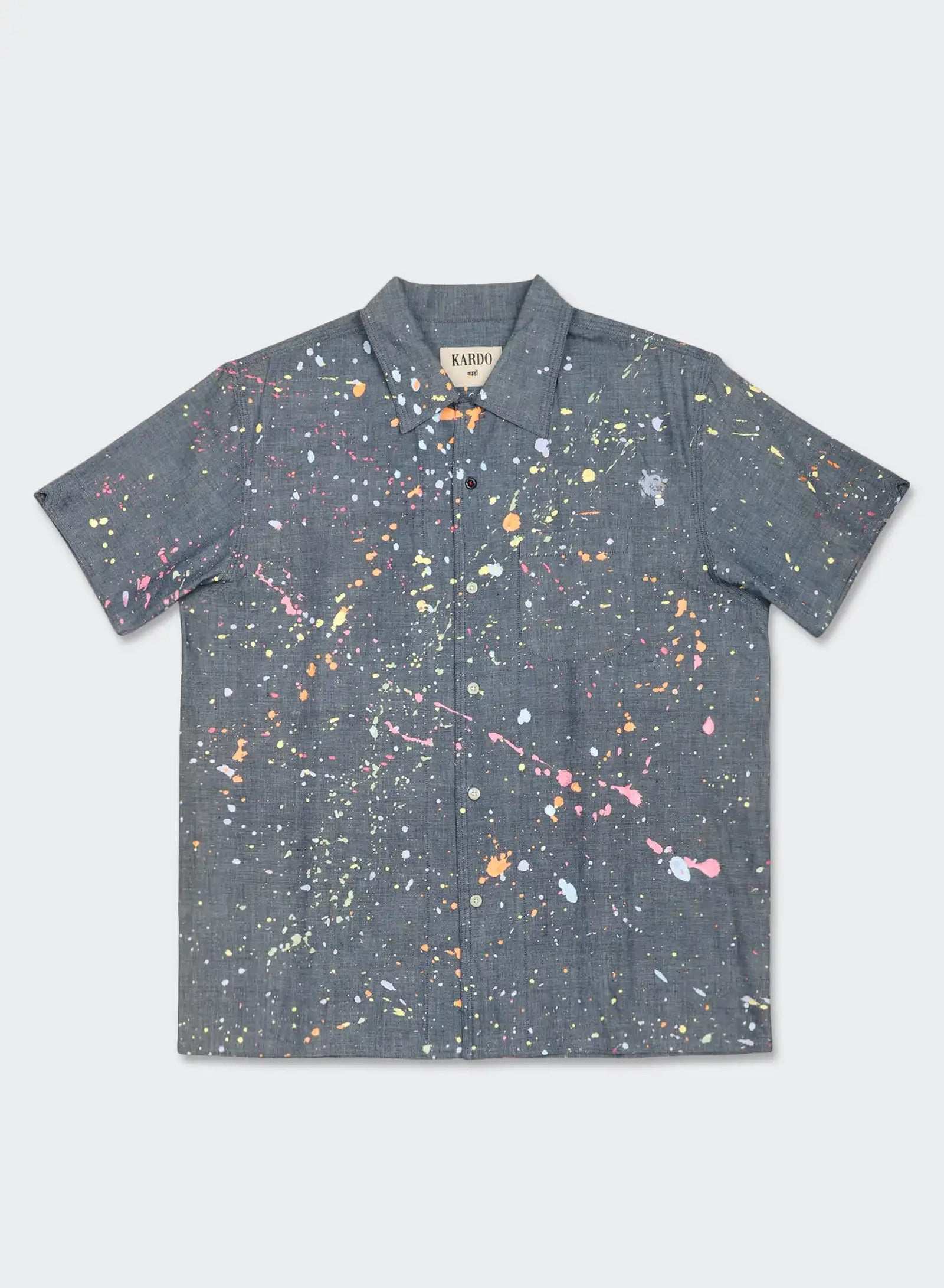 113857_img_5293 IMG 5293