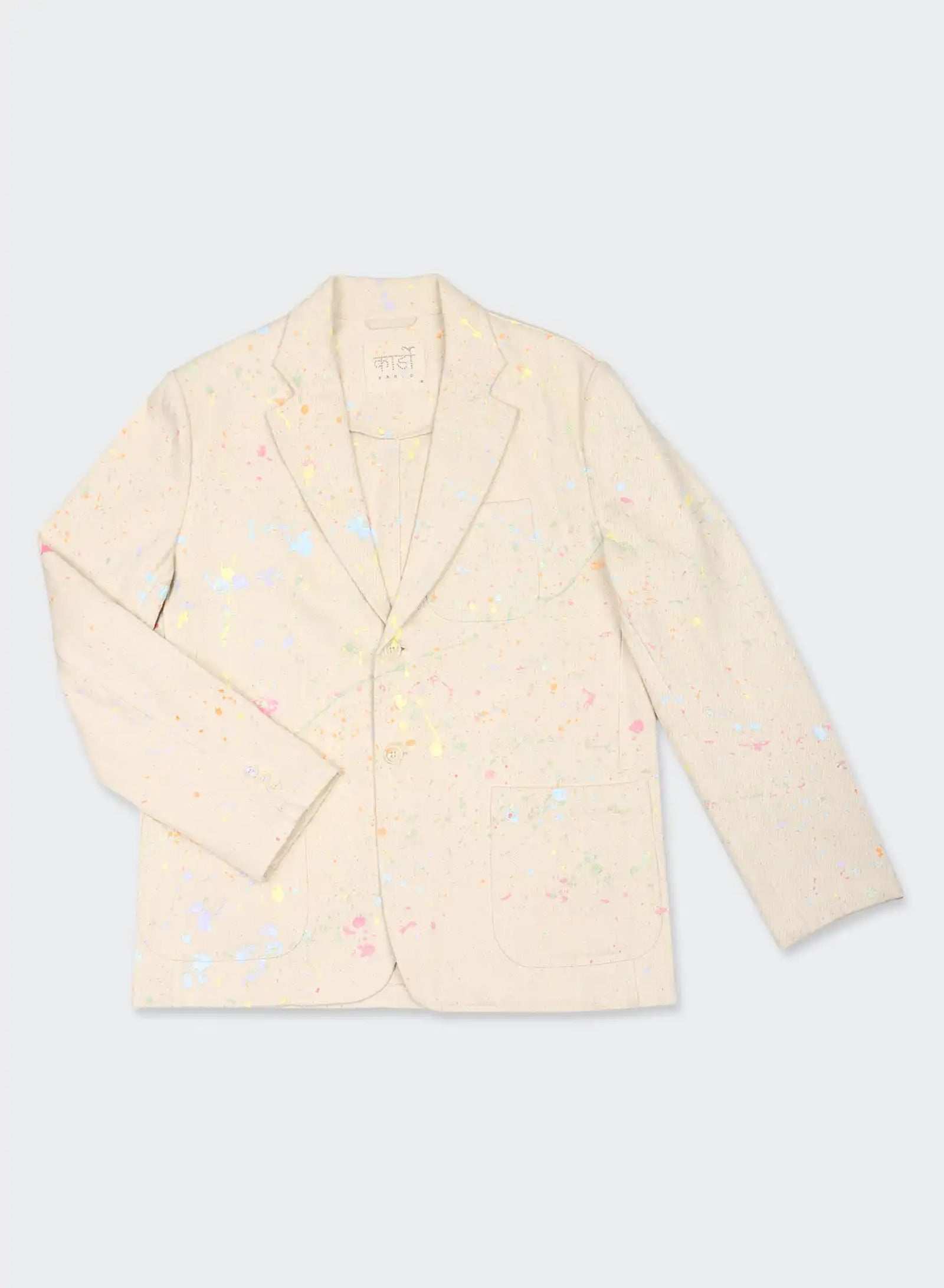 113859_img_5260 IMG 5260